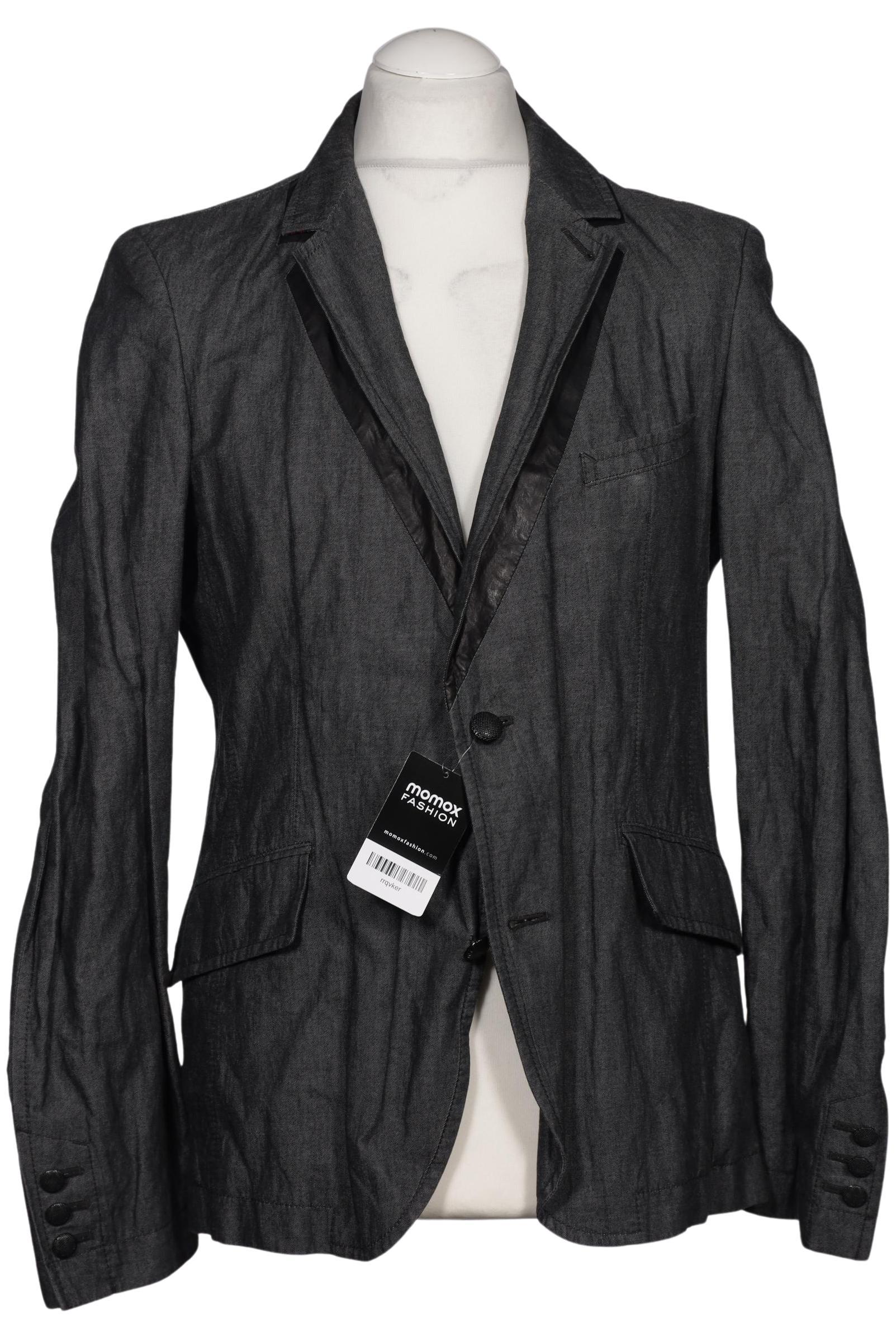 

Strellson Herren Sakko, grau, Gr. 50