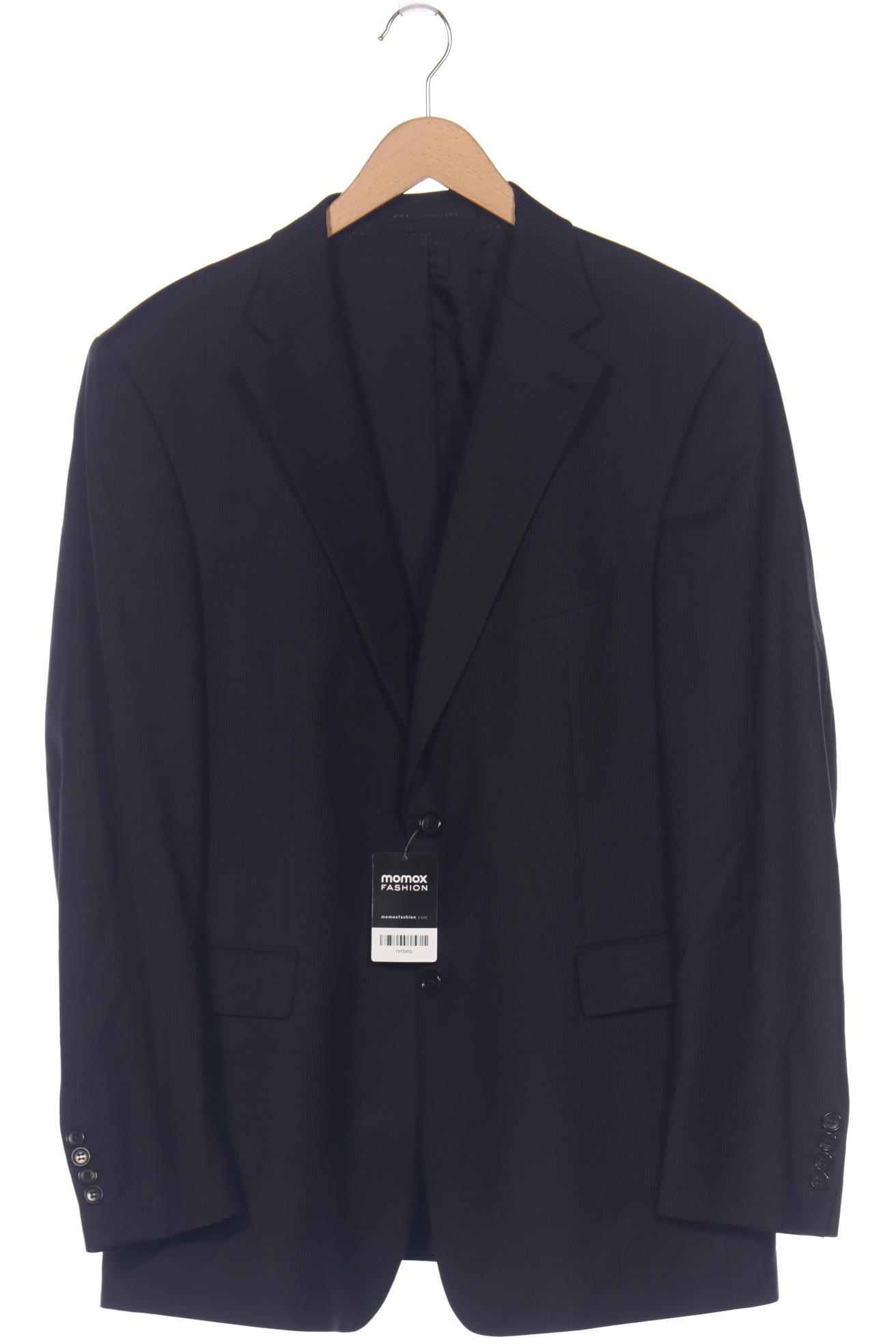 

Strellson Herren Sakko, schwarz, Gr. 28