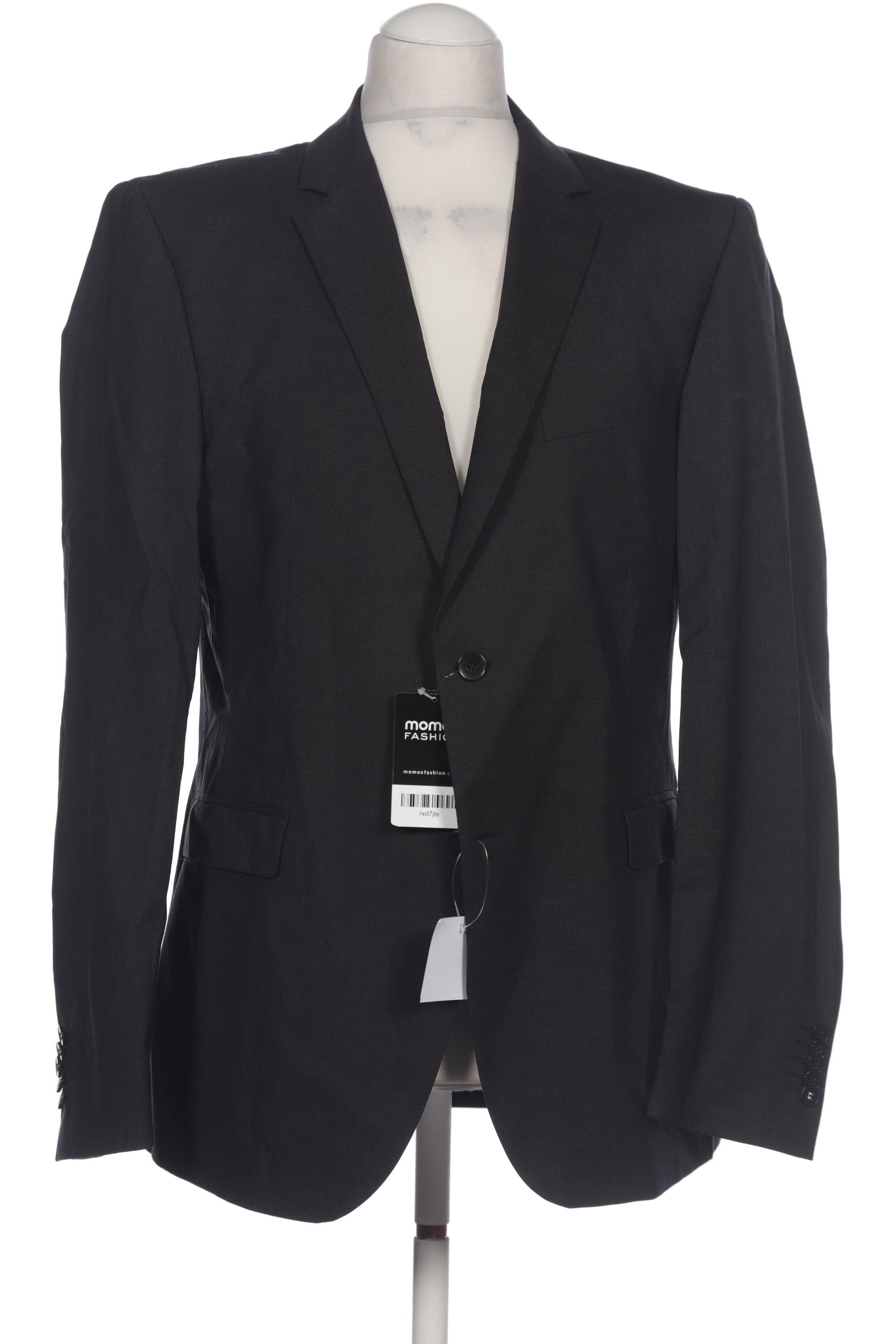 

Strellson Herren Sakko, grau, Gr. 50