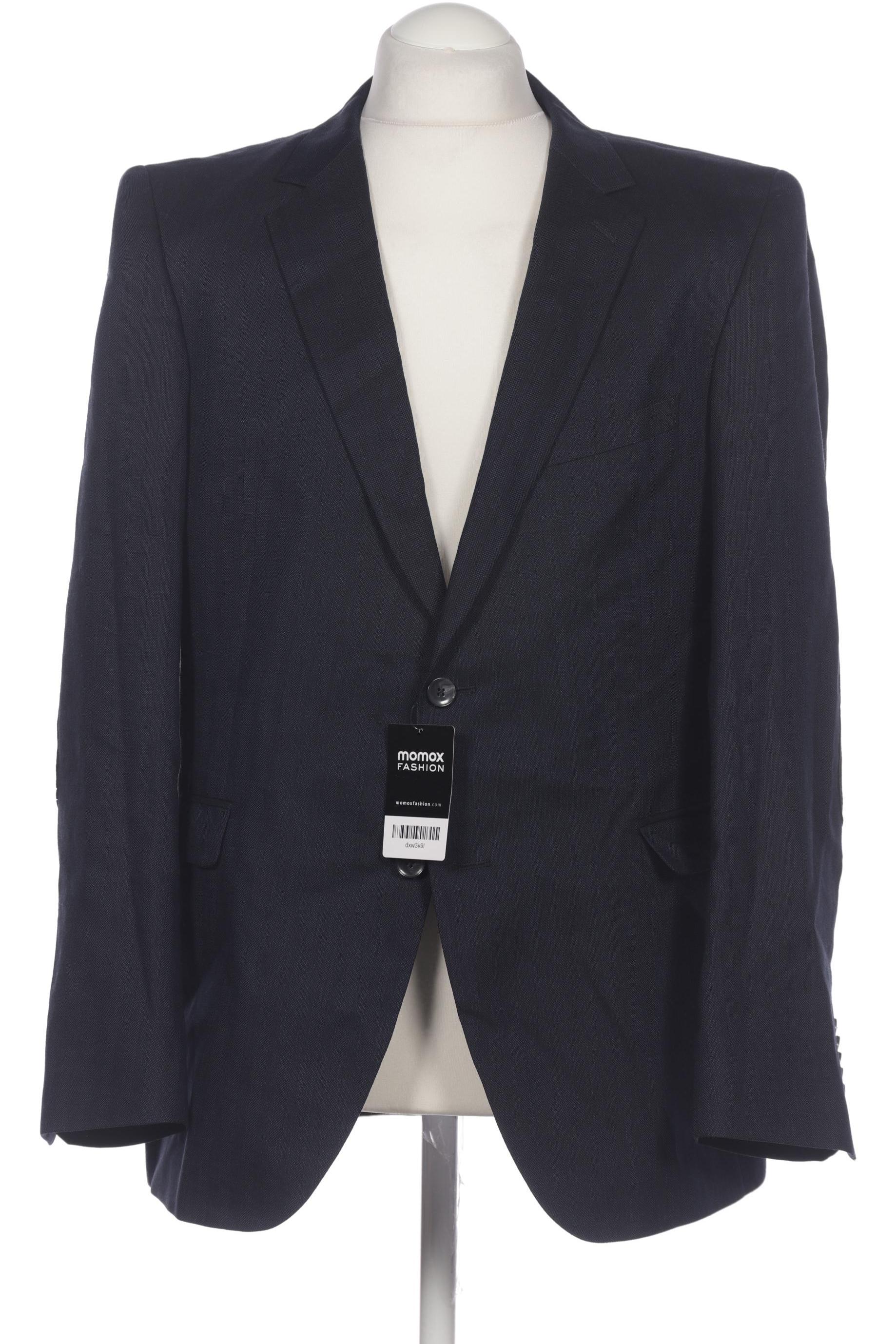 

Strellson Herren Sakko, marineblau, Gr. 52