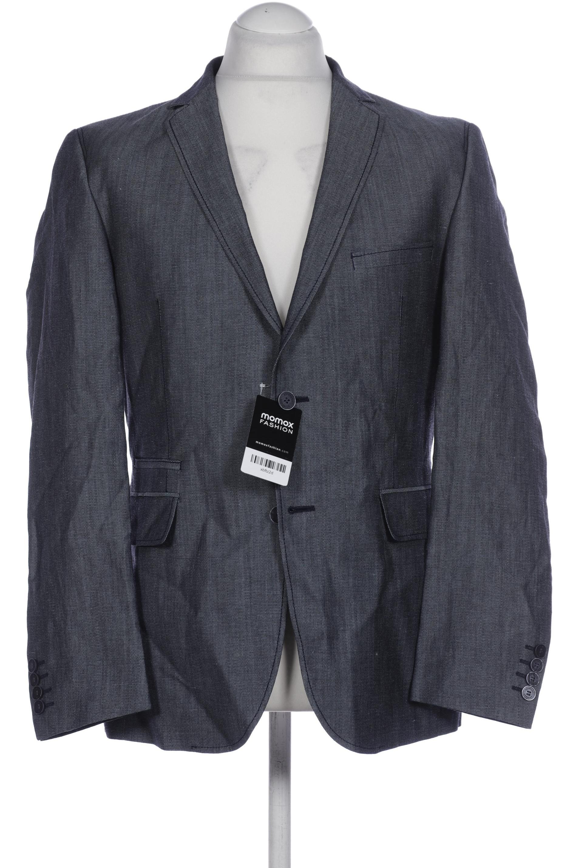 

Strellson Herren Sakko, grau, Gr. 48