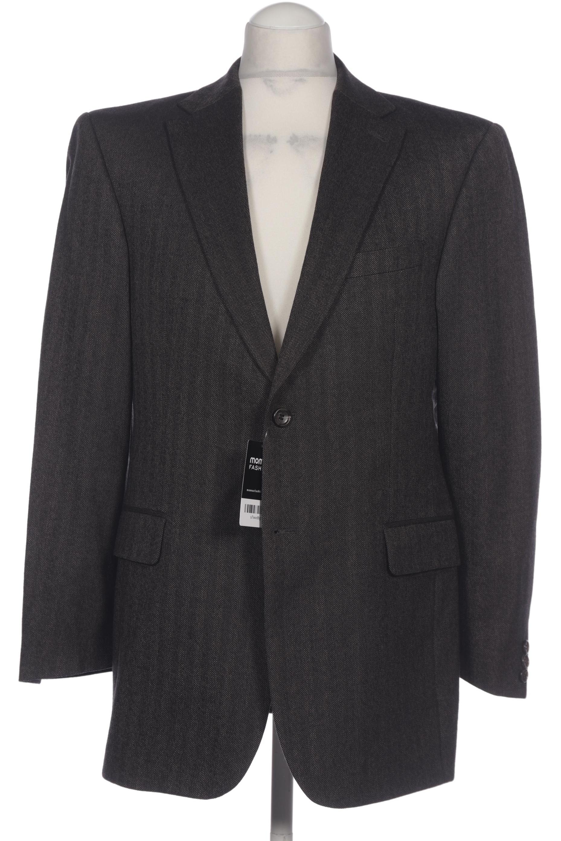 

Strellson Herren Sakko, braun, Gr. 48