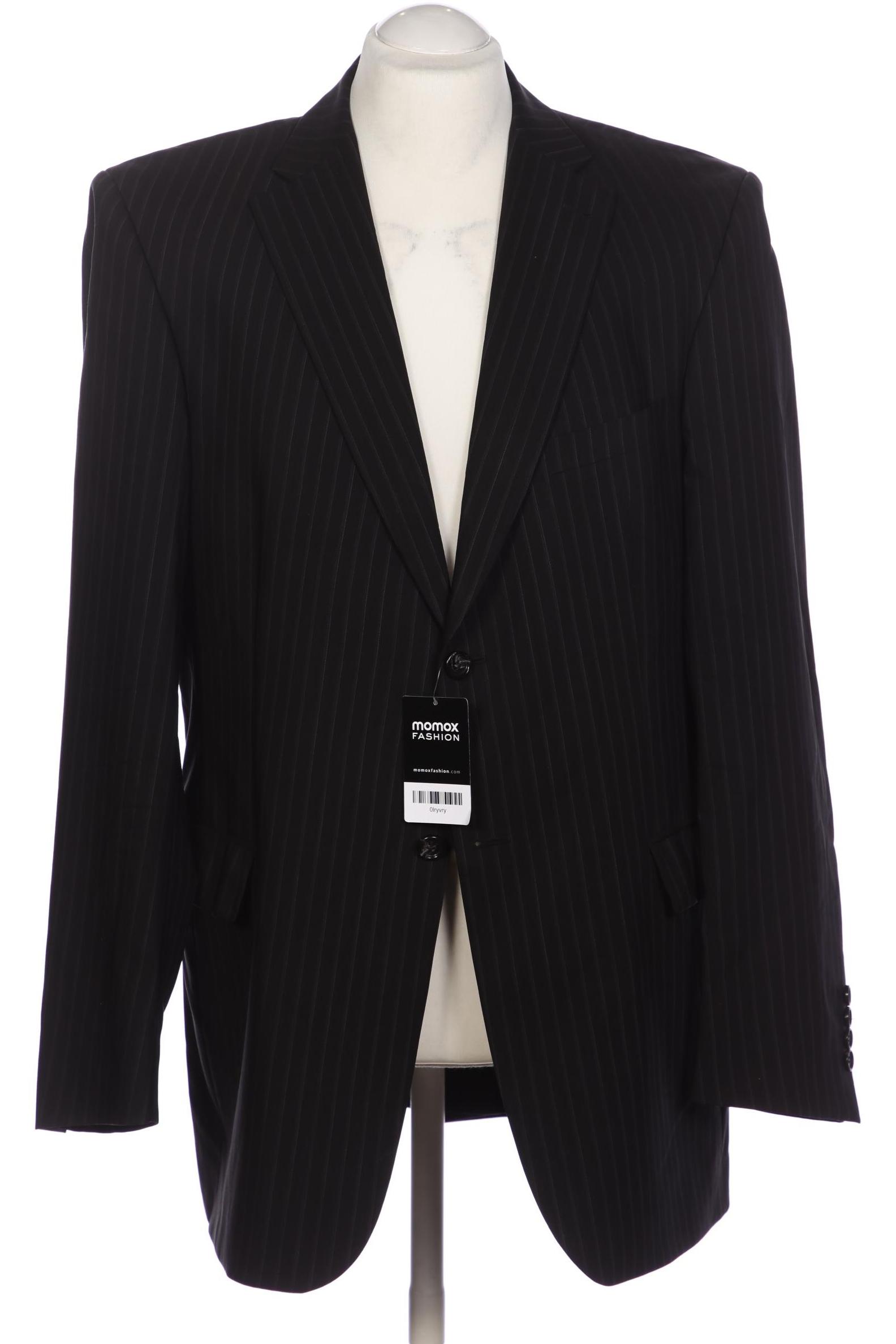 

Strellson Herren Sakko, schwarz, Gr. 52