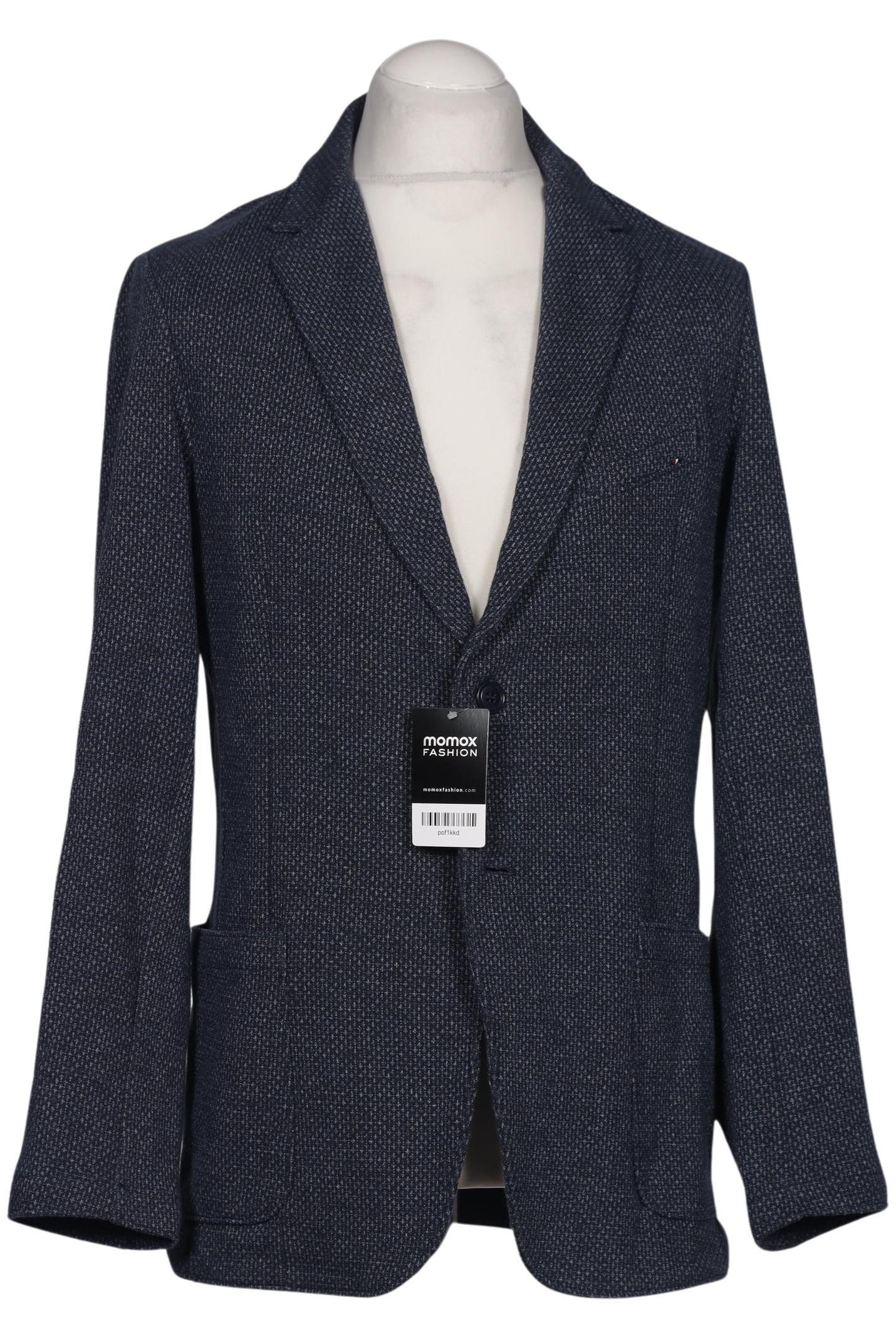 

Strellson Herren Sakko, marineblau, Gr. 54