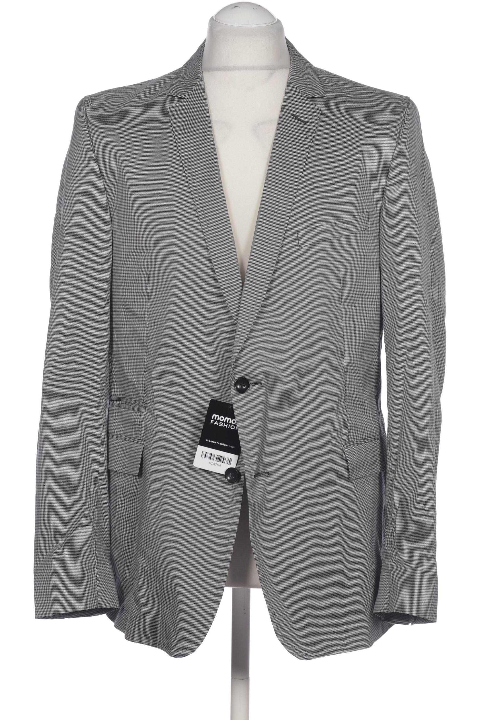 

Strellson Herren Sakko, grau, Gr. 54