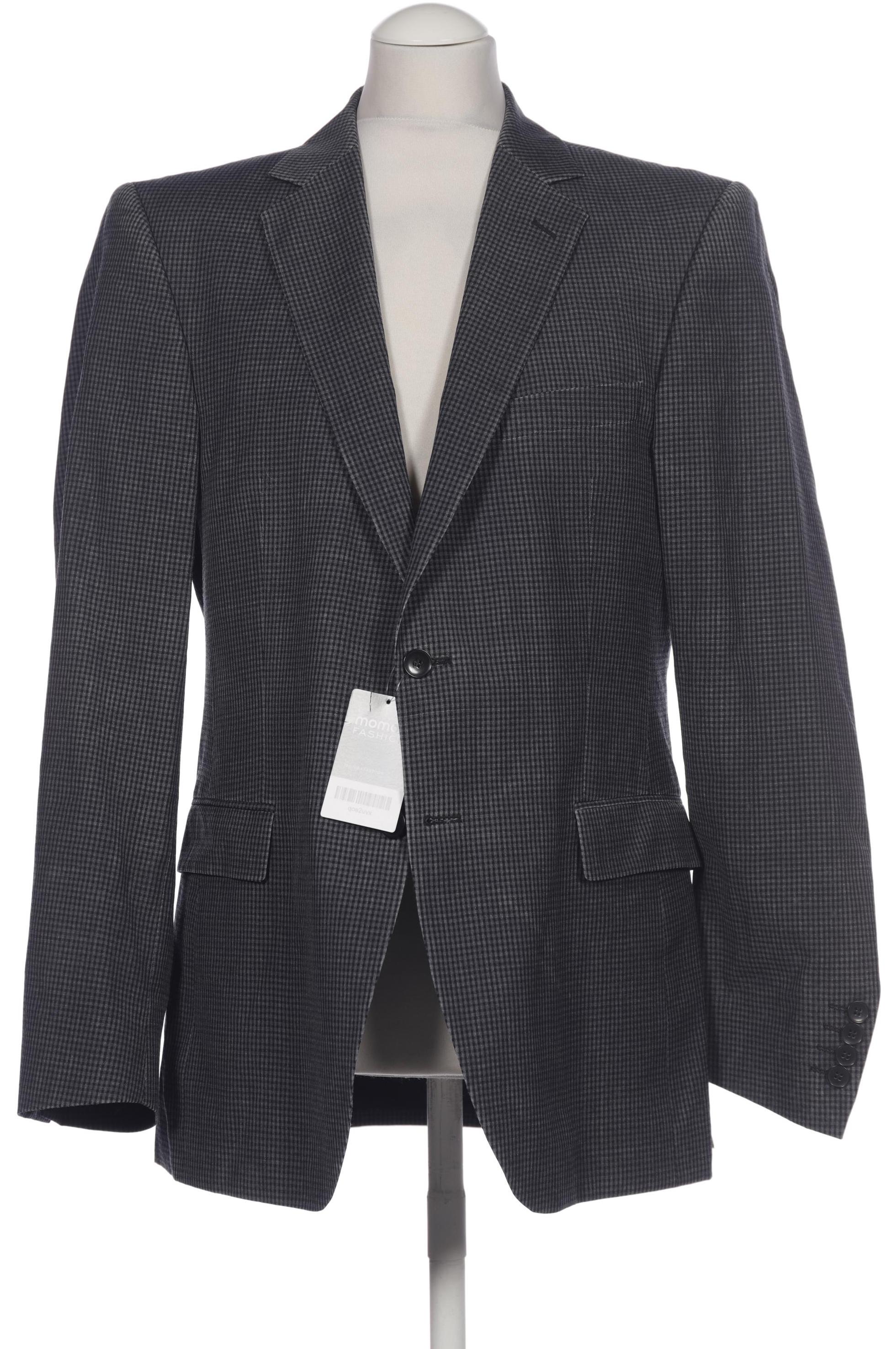 

Strellson Herren Sakko, grau, Gr. 48