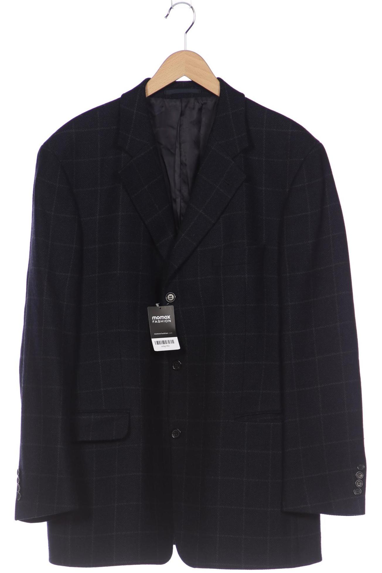 

Strellson Herren Sakko, marineblau, Gr. 56