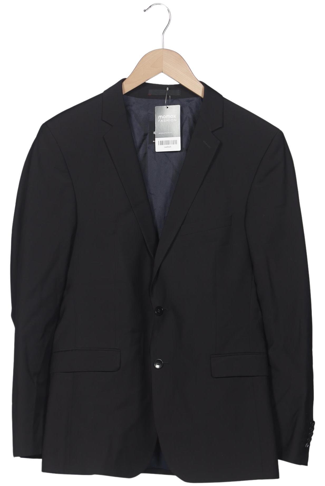 

Strellson Herren Sakko, marineblau, Gr. 48