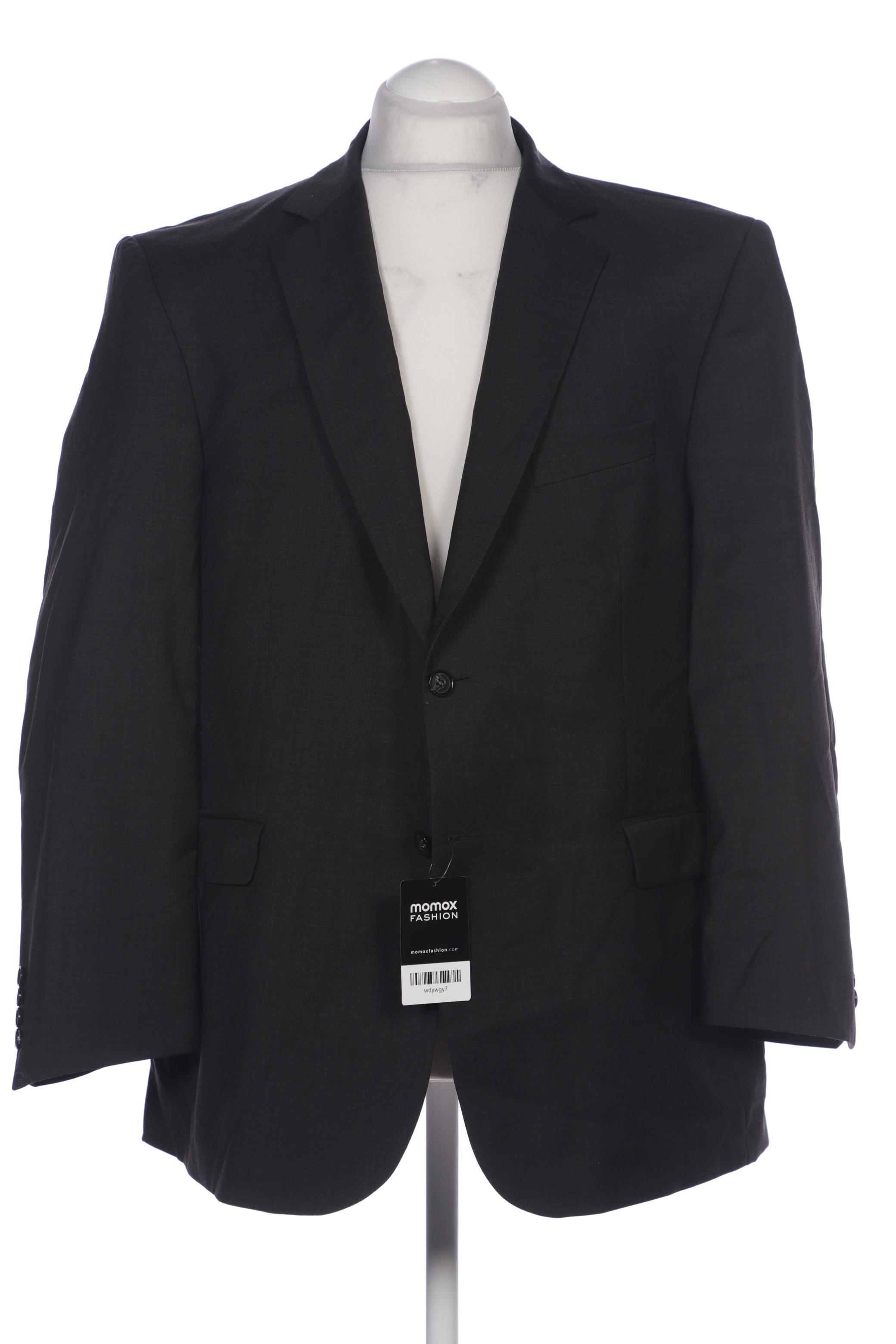 

Strellson Herren Sakko, schwarz, Gr. 27