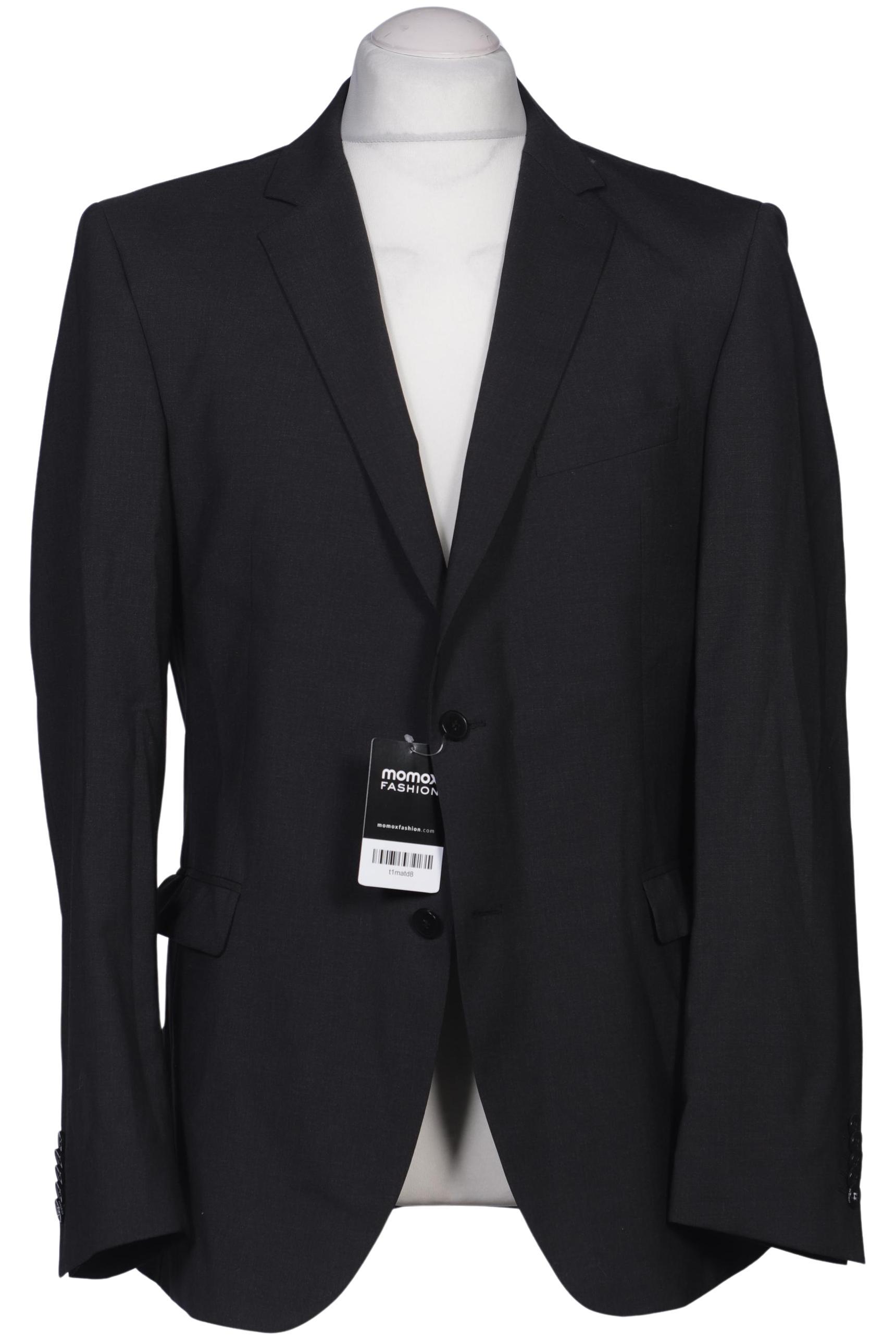 

Strellson Herren Sakko, marineblau, Gr. 50