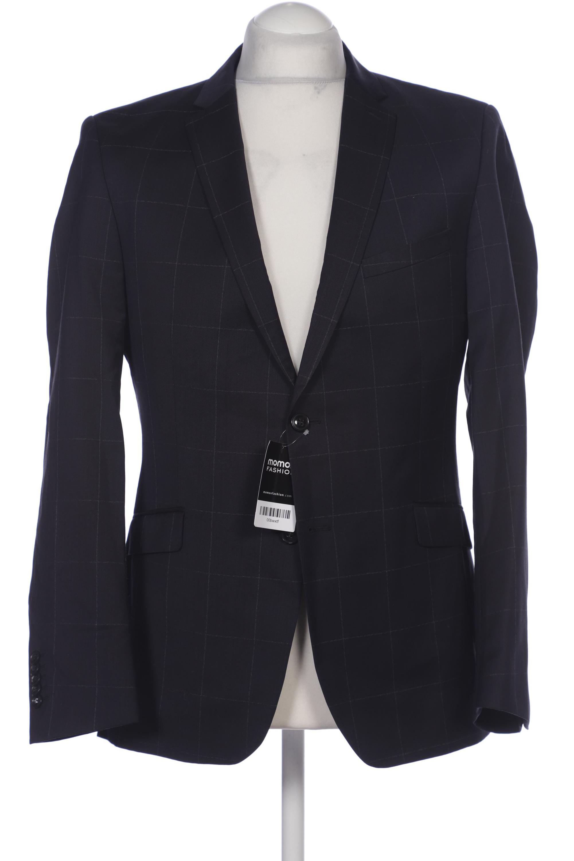 

Strellson Herren Sakko, marineblau, Gr. 48