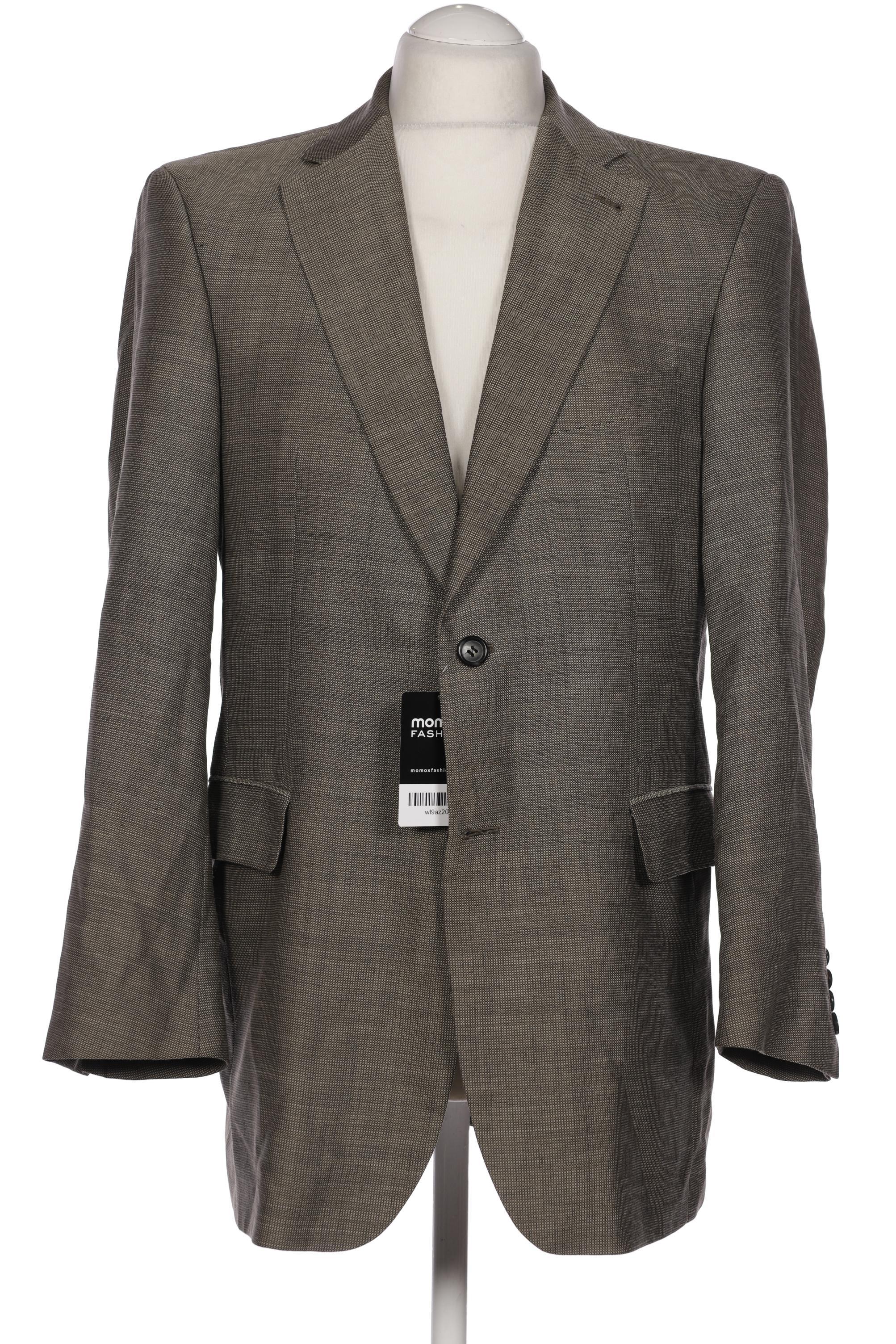 Thumbnail - Strellson Herren Sakko, braun, Gr. 48