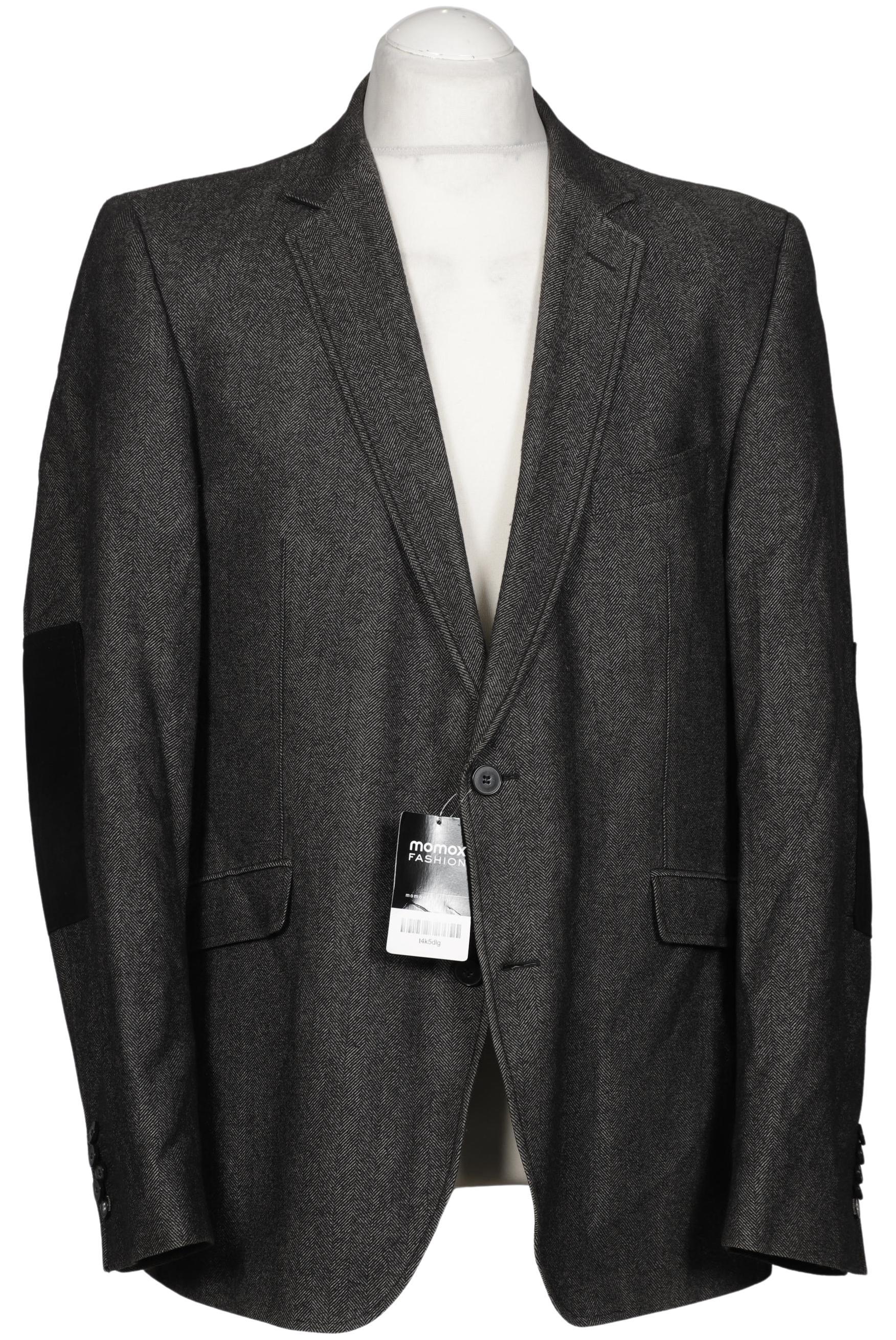 

Strellson Herren Sakko, grau, Gr. 54