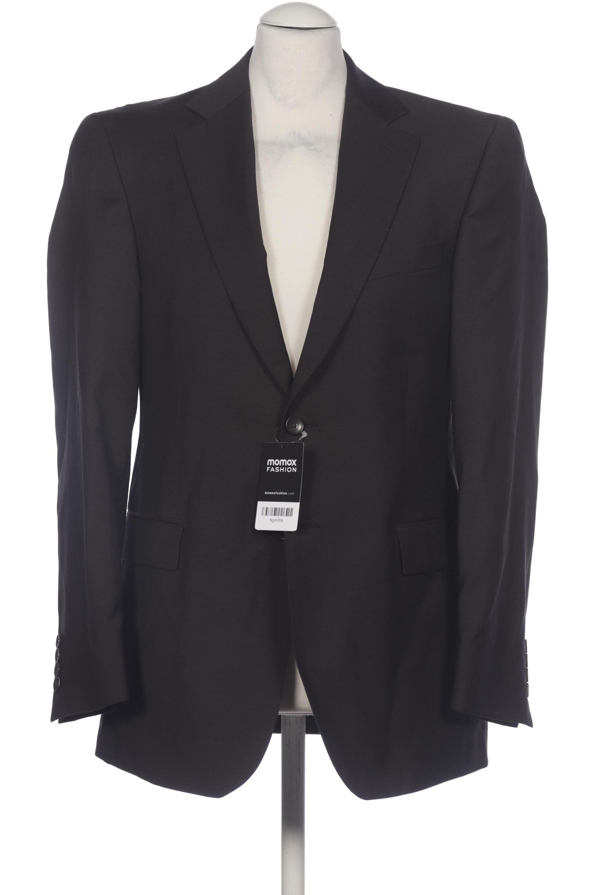 

Strellson Herren Sakko, braun, Gr. 46