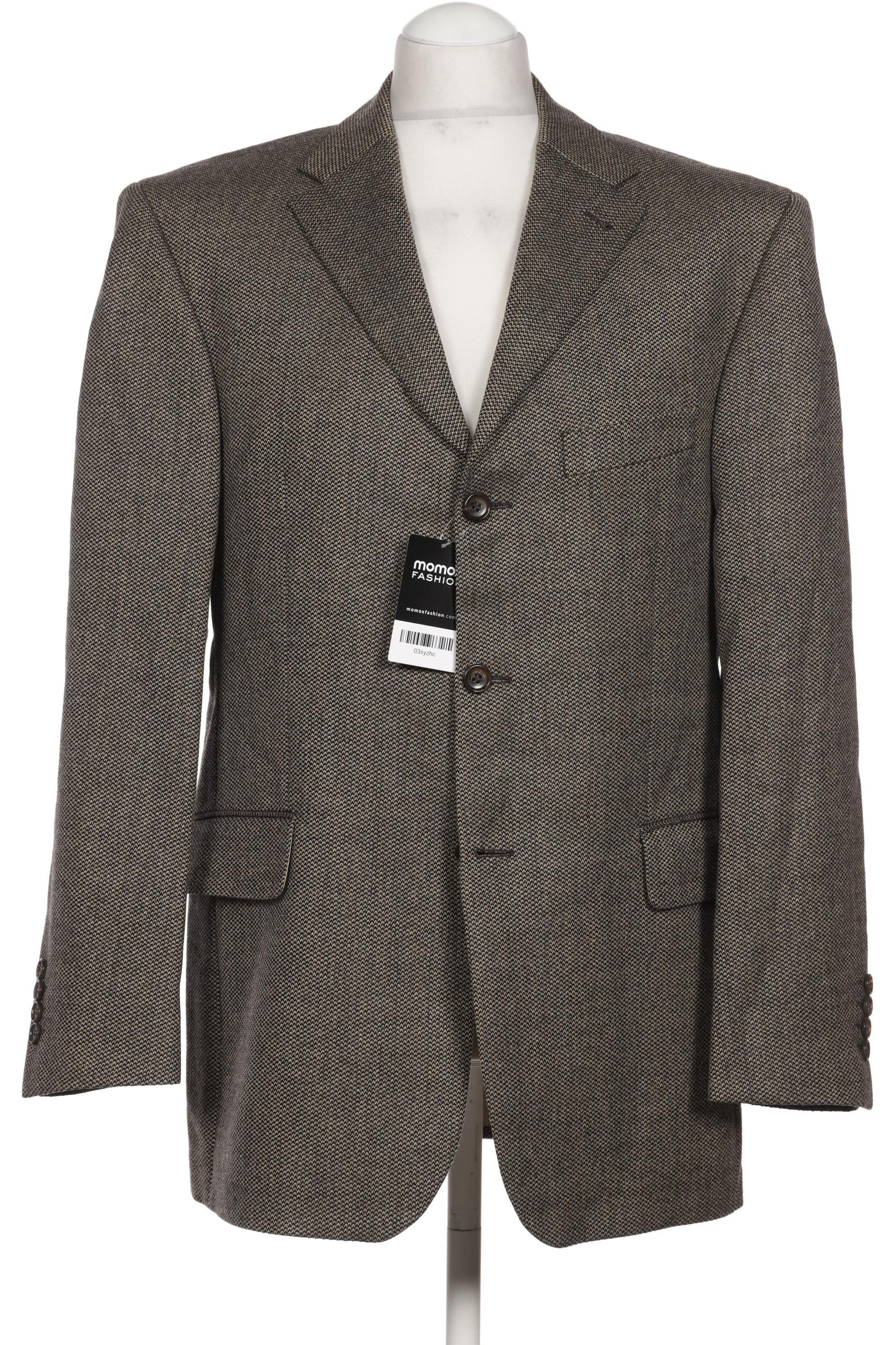 

Strellson Herren Sakko, schwarz, Gr. 50