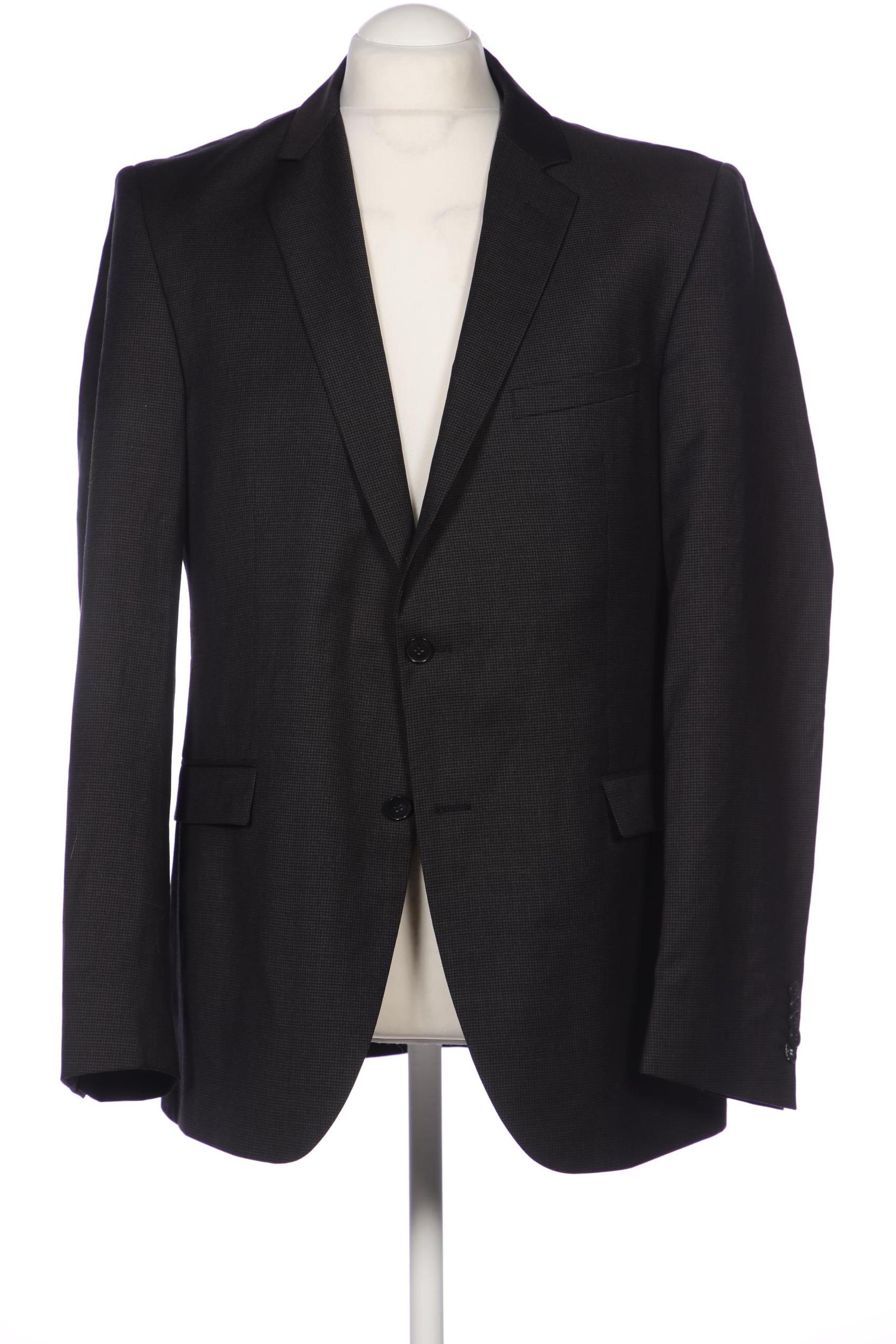 

Strellson Herren Sakko, grau