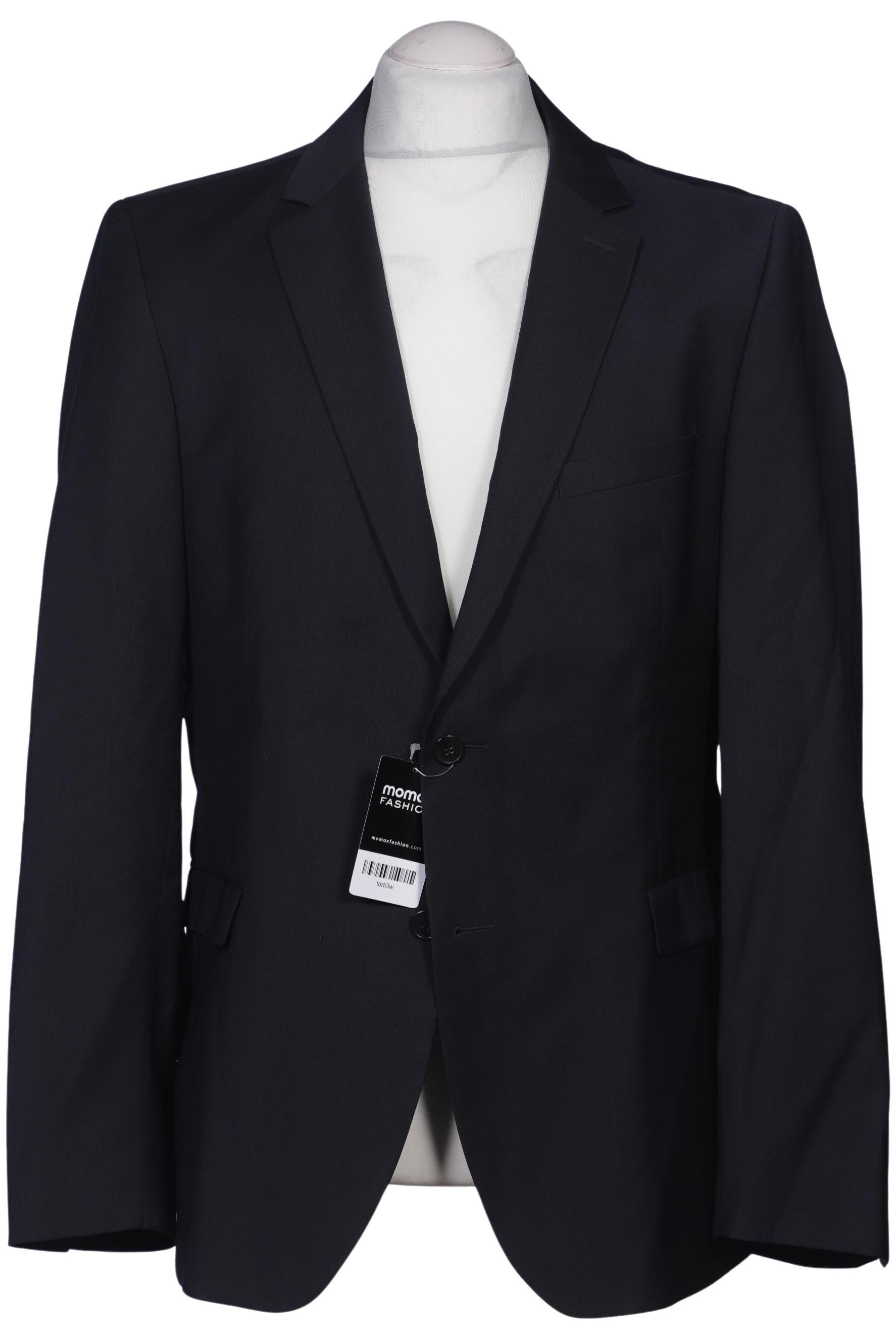 

Strellson Herren Sakko, marineblau, Gr. 52