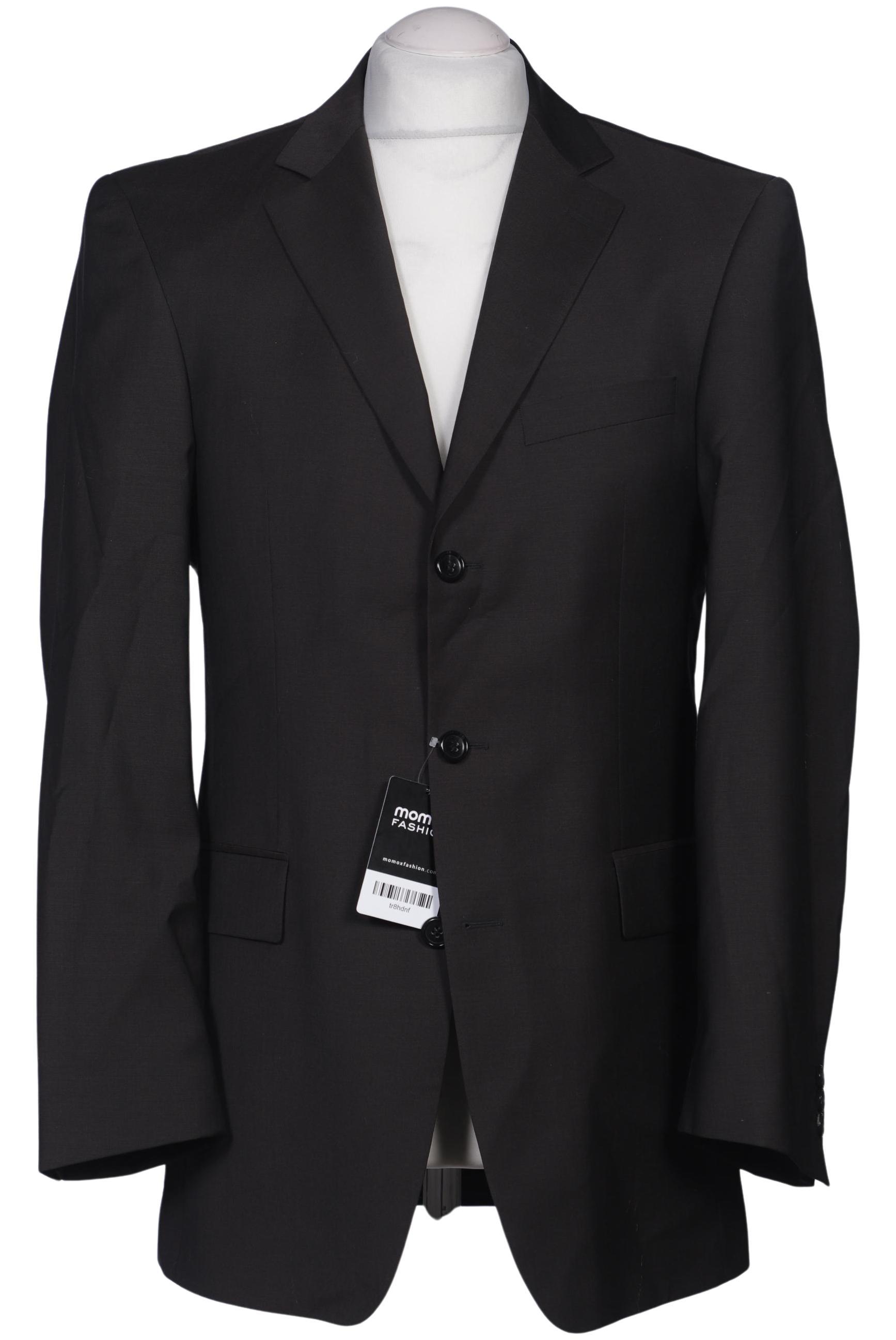 

Strellson Herren Sakko, schwarz, Gr. 94