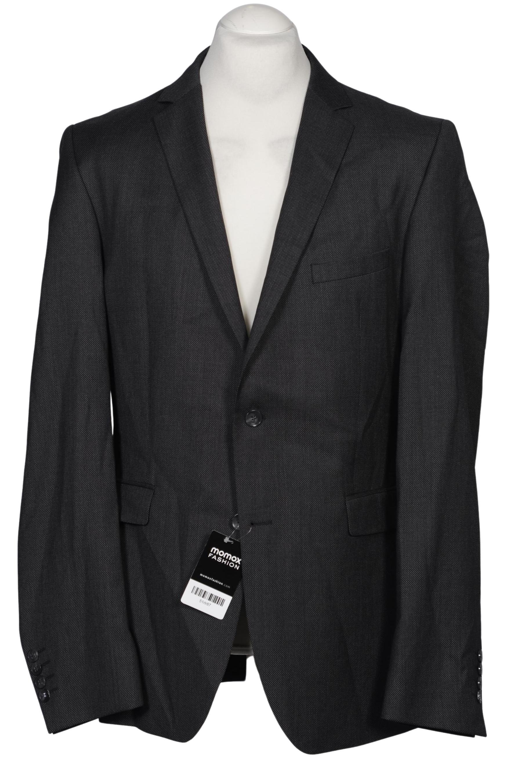 Thumbnail - Strellson Herren Sakko, grau, Gr. 102