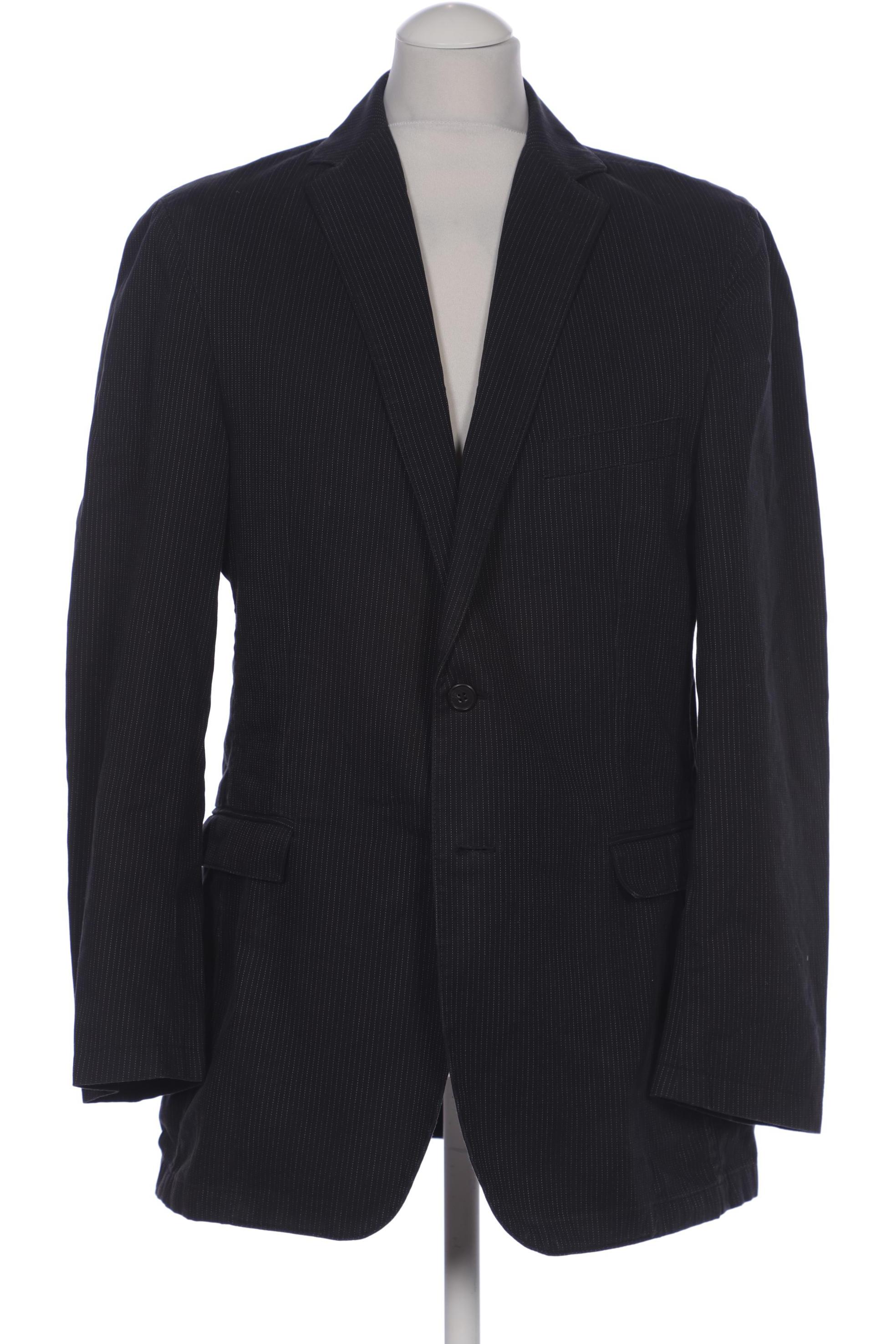 

Strellson Herren Sakko, schwarz, Gr. 48