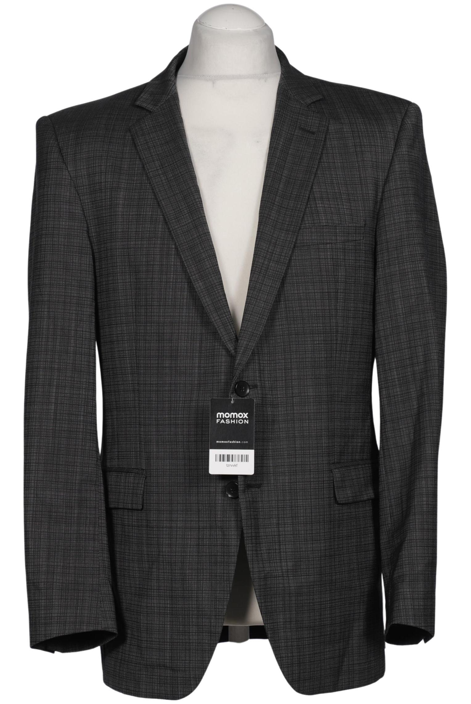 

Strellson Herren Sakko, grau, Gr. 50