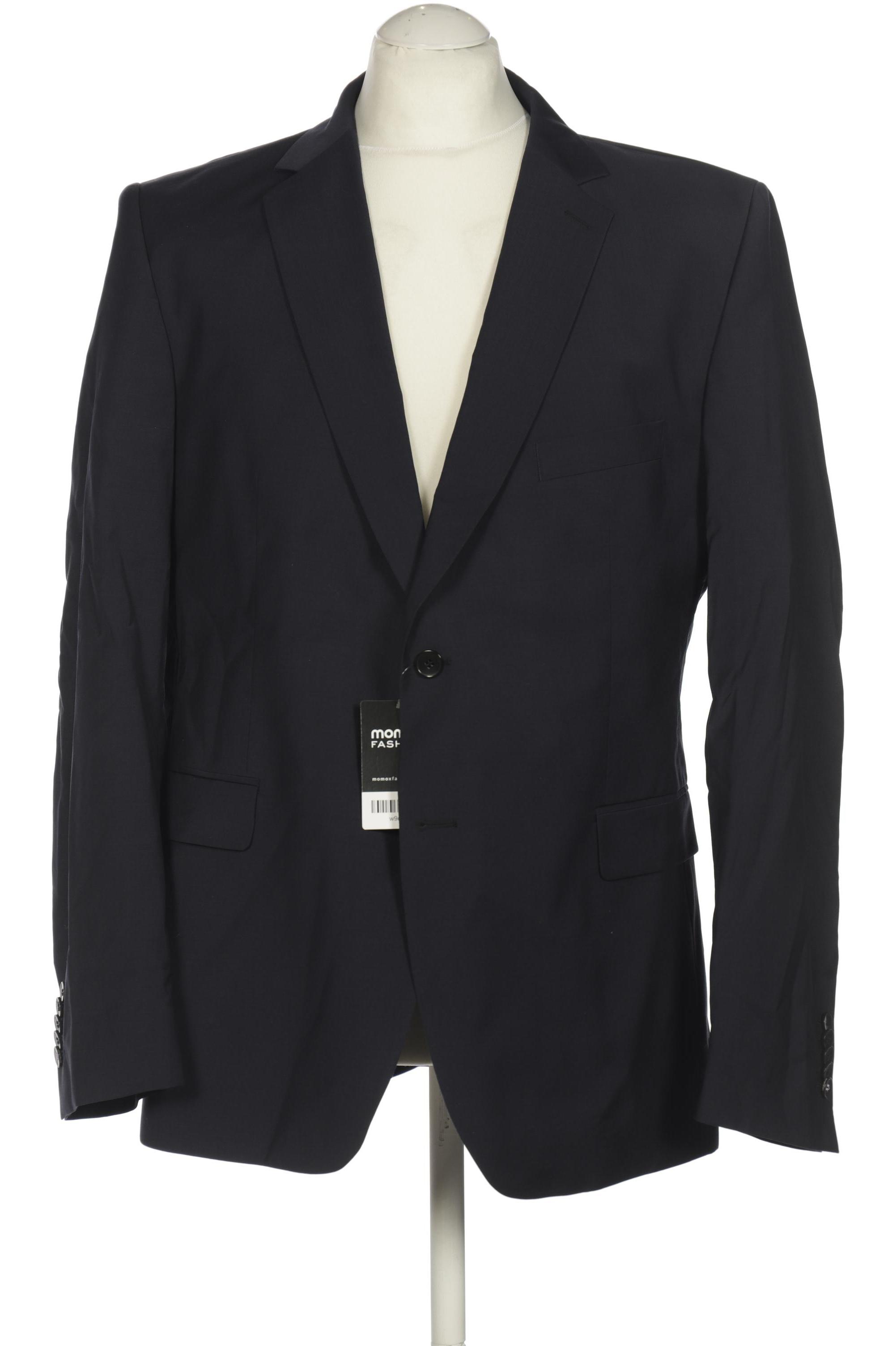 

Strellson Herren Sakko, marineblau