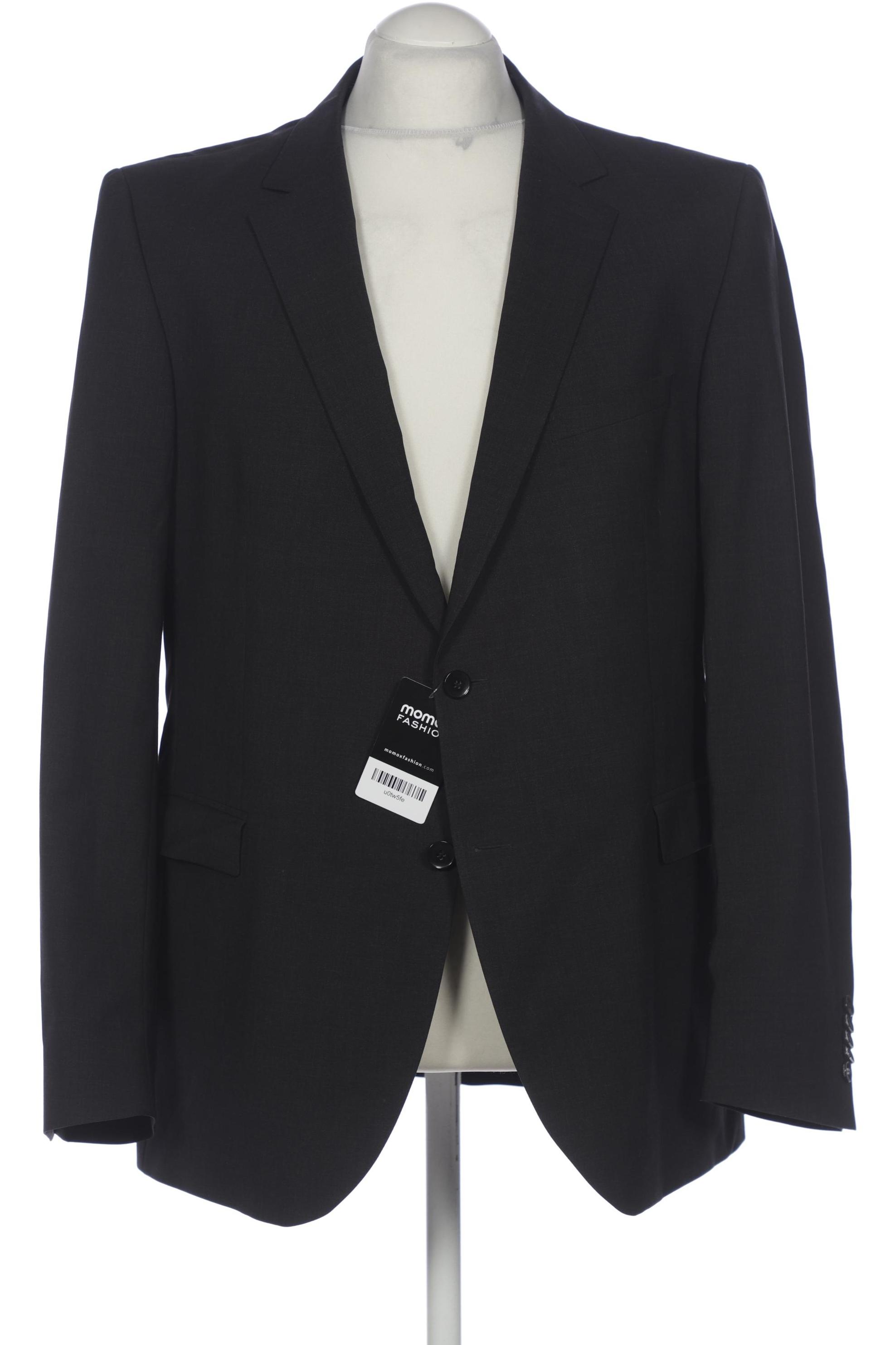 

Strellson Herren Sakko, schwarz, Gr. 52