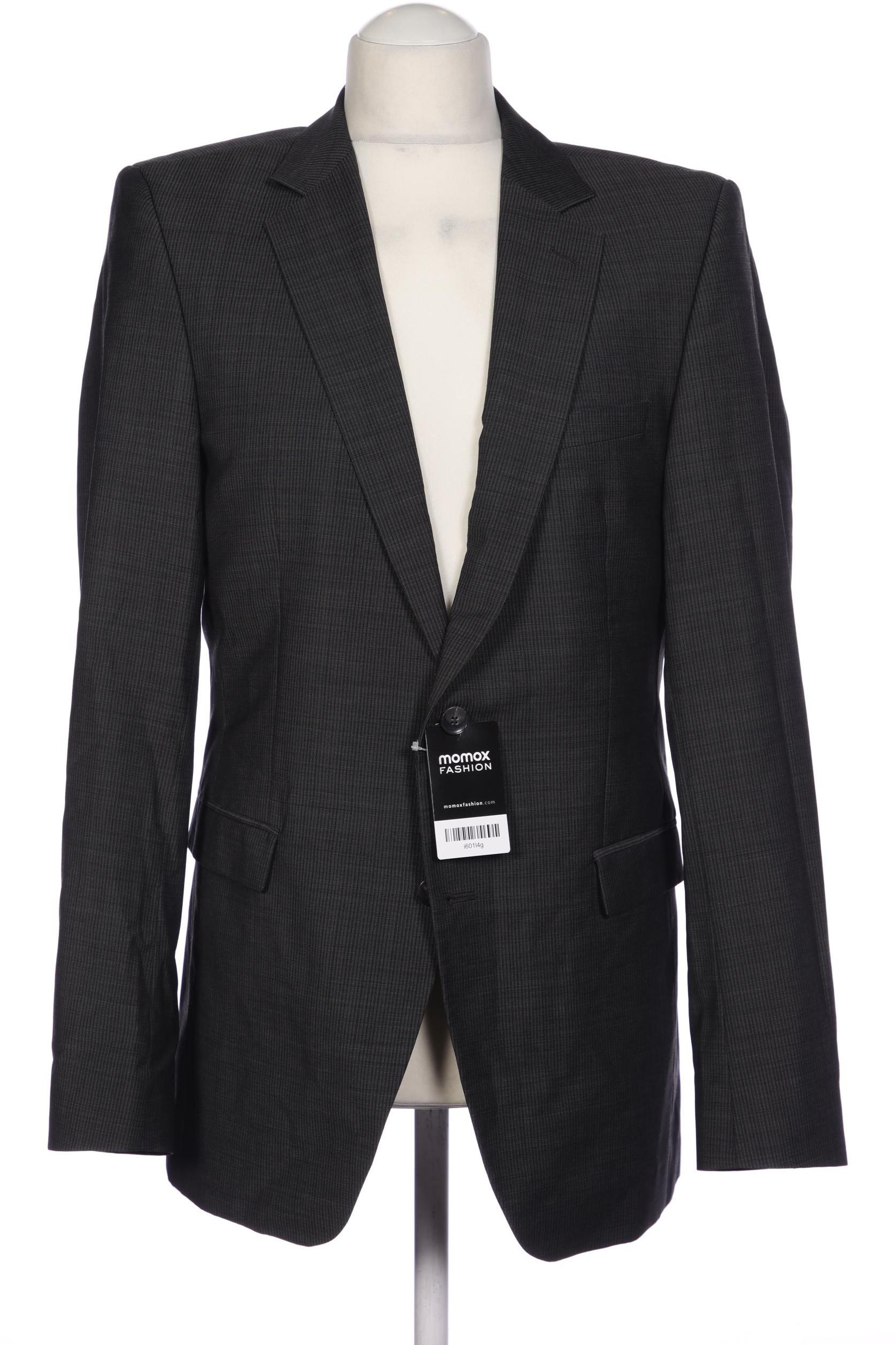 

Strellson Herren Sakko, grau, Gr. 94