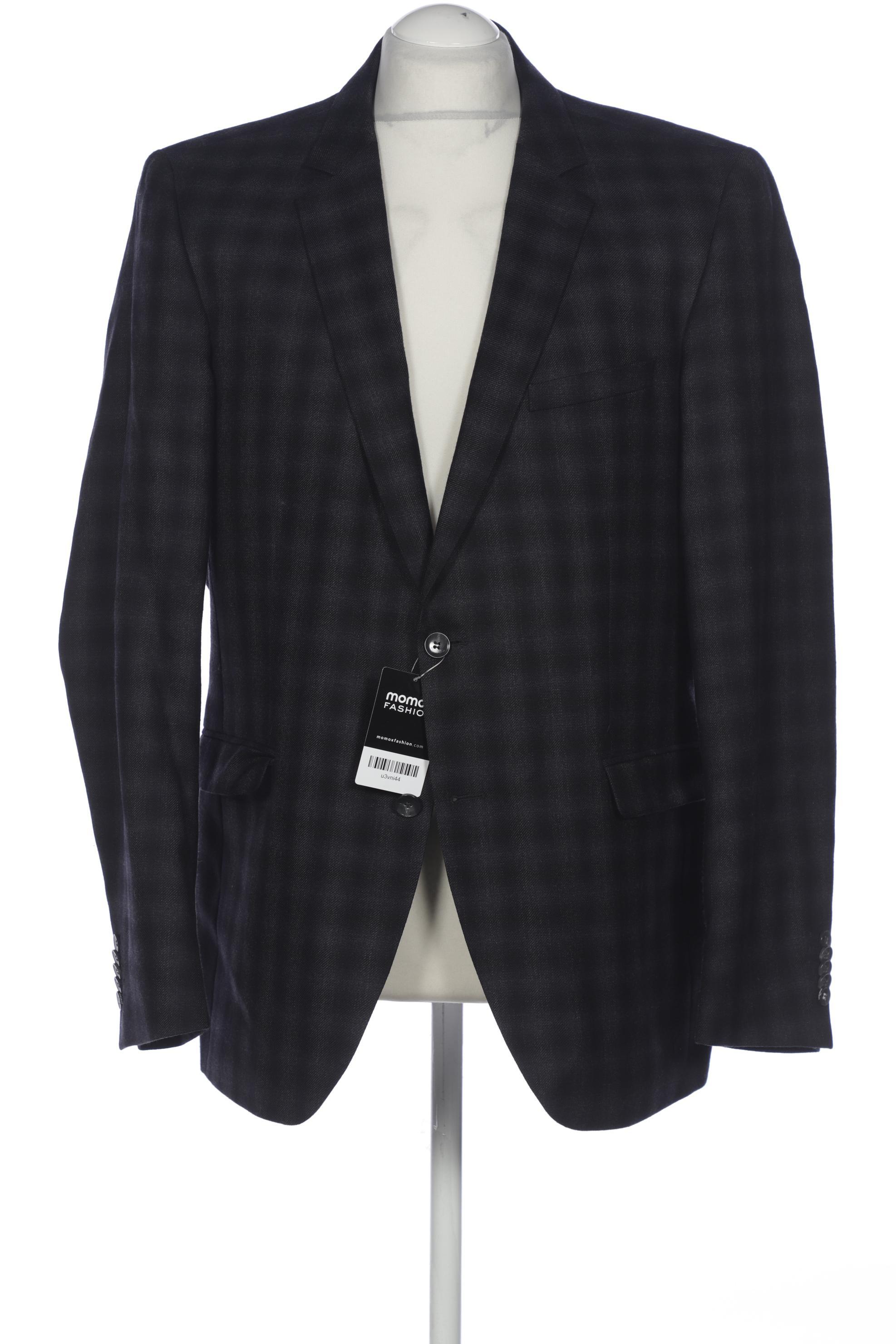 

Strellson Herren Sakko, marineblau, Gr. 52