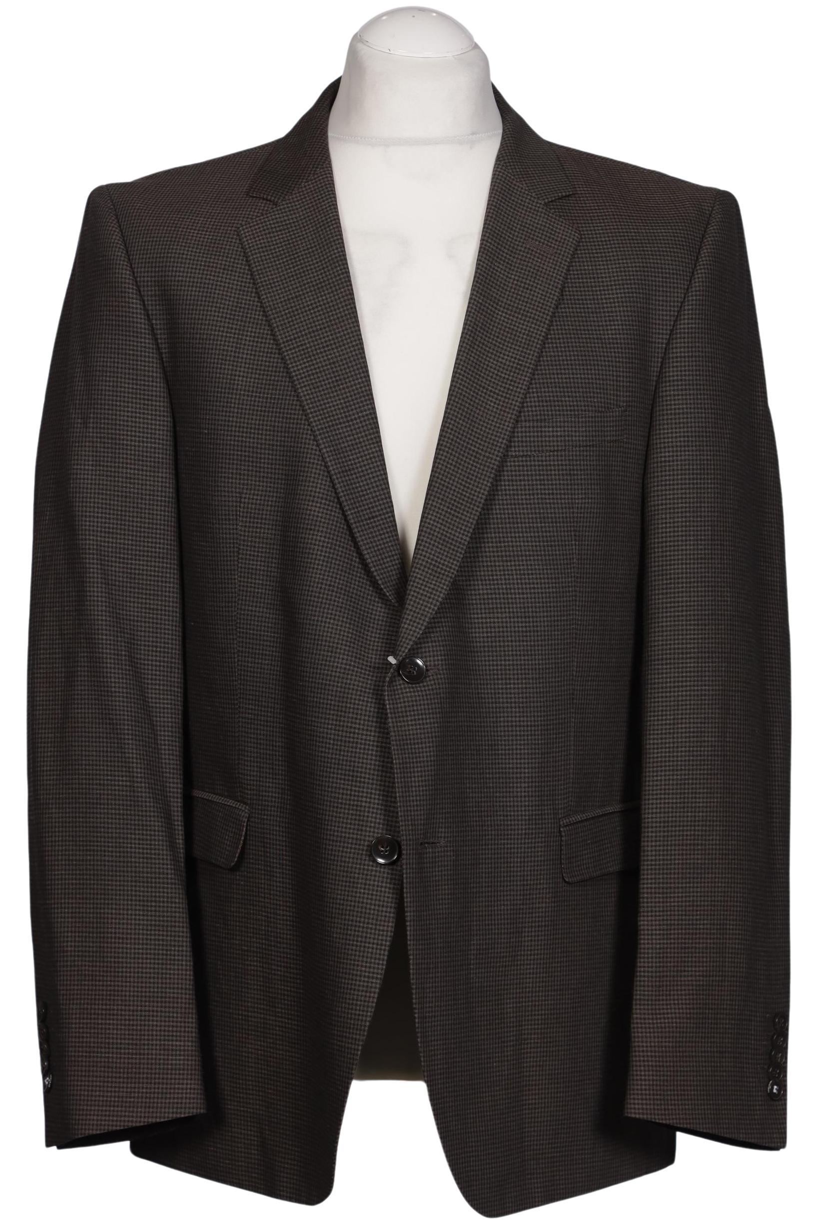 

Strellson Herren Sakko, braun, Gr. 52