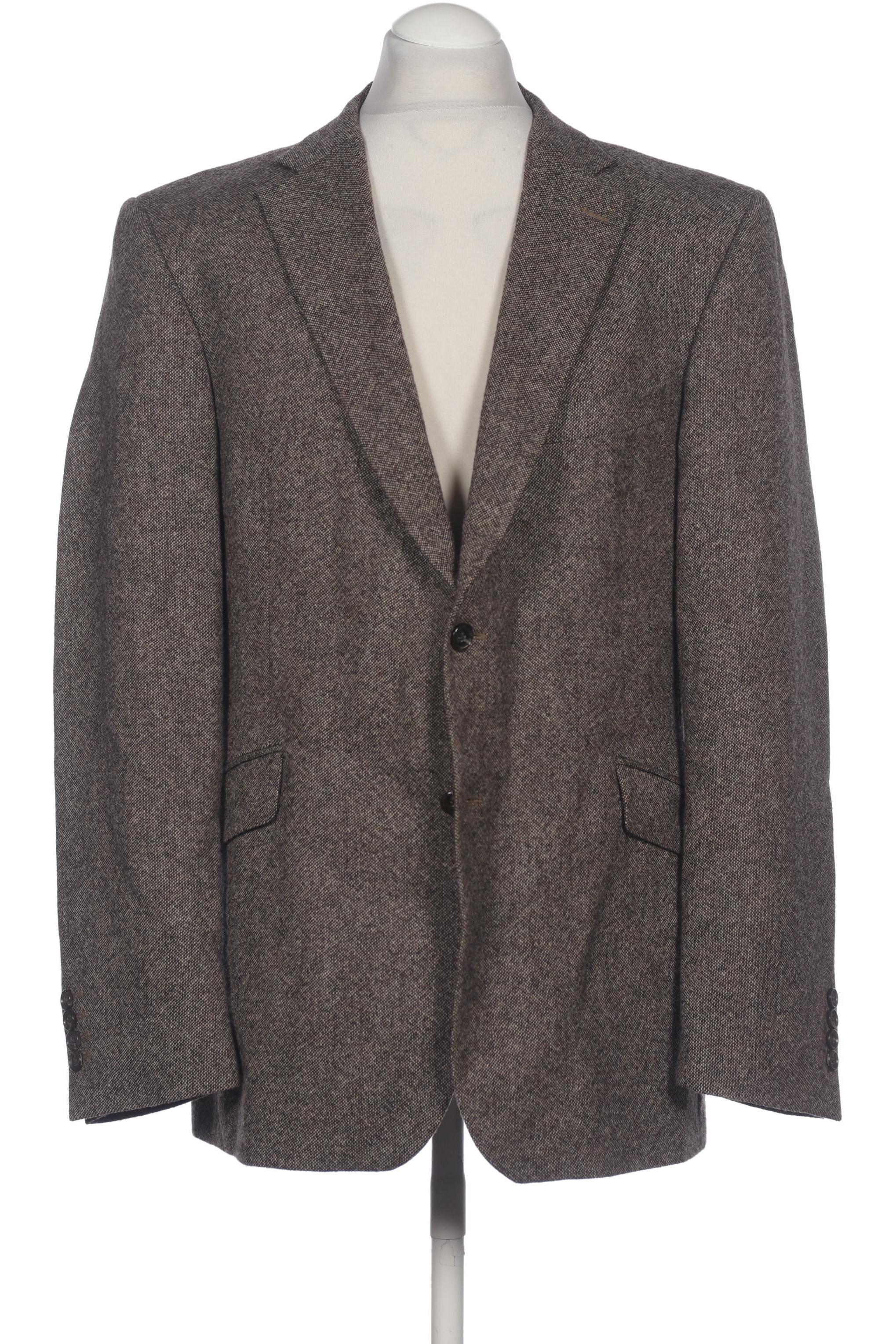 

Strellson Herren Sakko, braun, Gr. 54