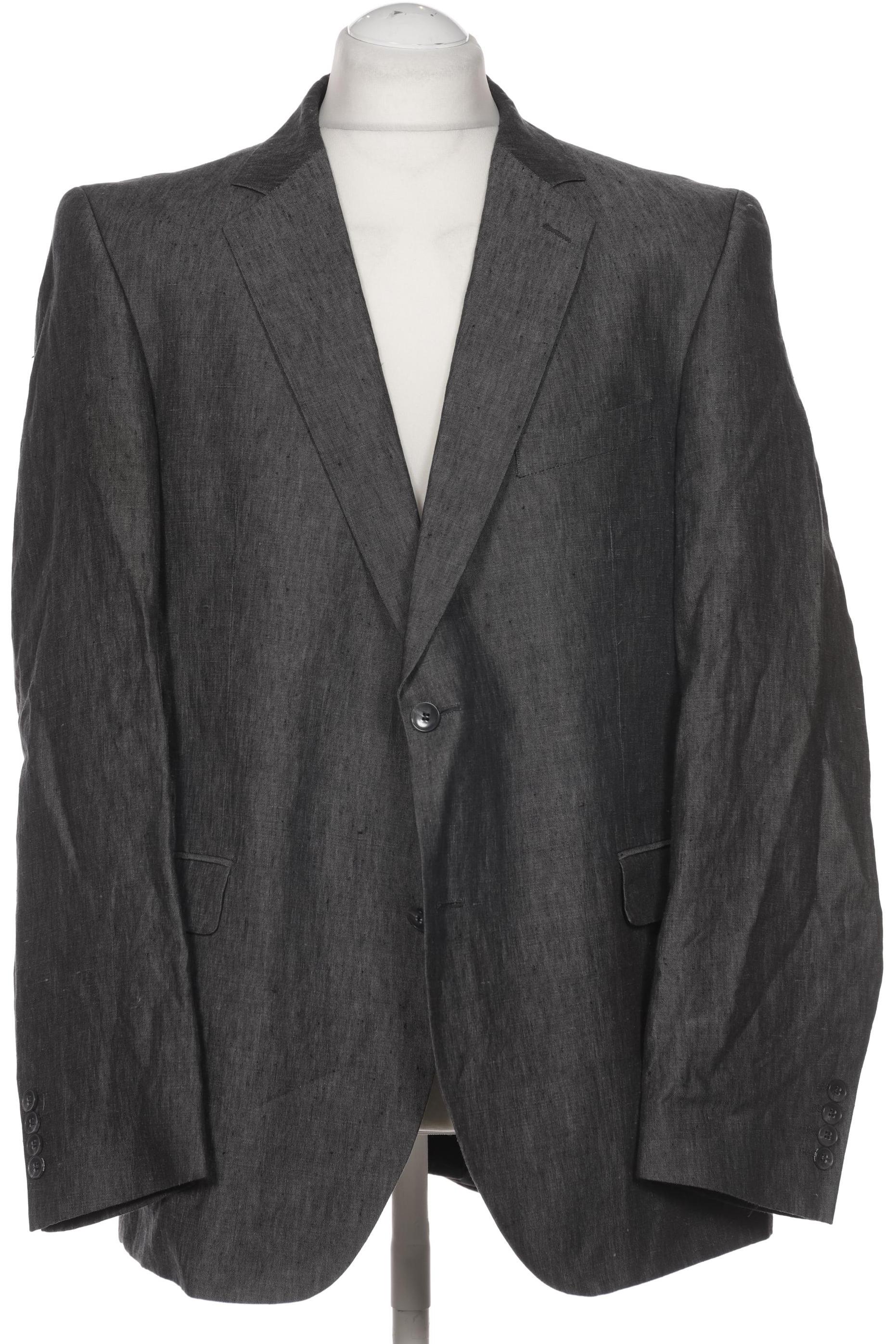 

Strellson Herren Sakko, grau, Gr. 54