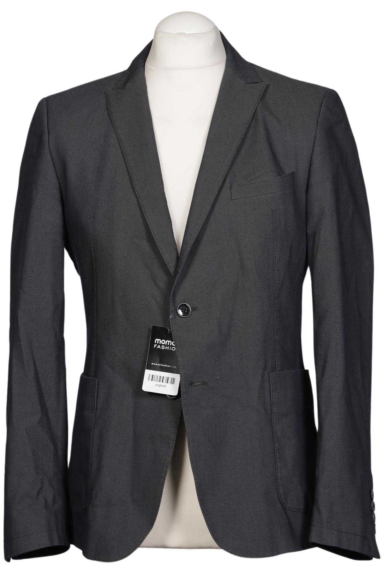 

Strellson Herren Sakko, grau, Gr. 48