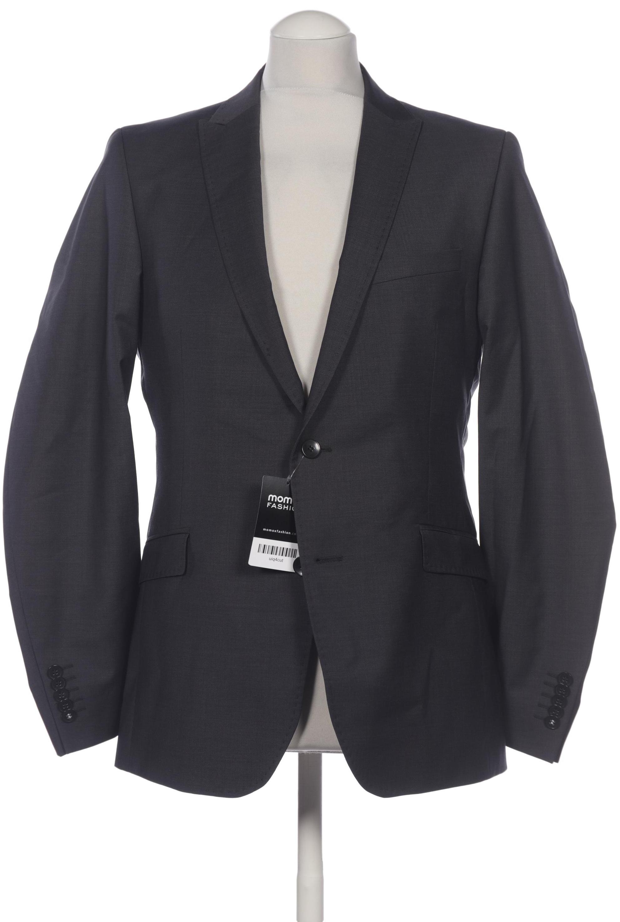 

Strellson Herren Sakko, grau, Gr. 46