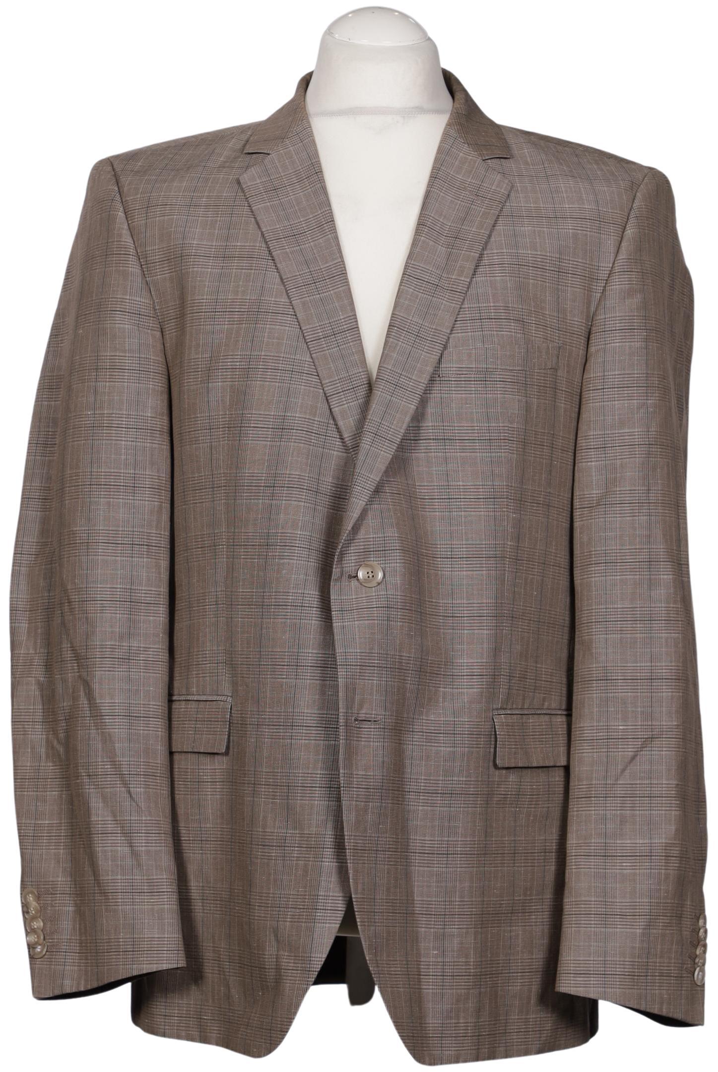 Thumbnail - Strellson Herren Sakko, braun, Gr. 54