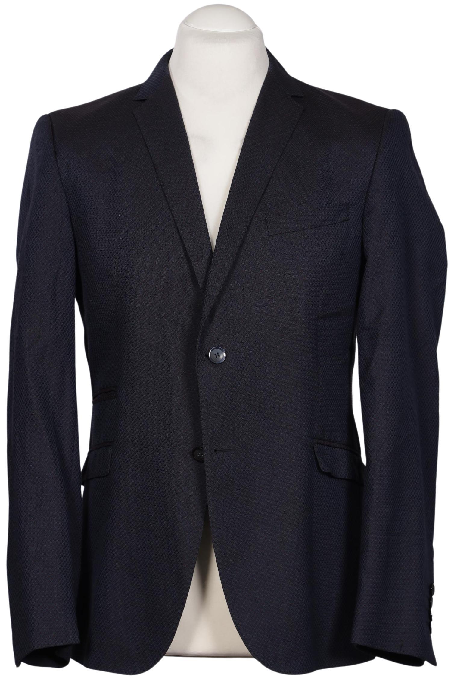 

Strellson Herren Sakko, marineblau, Gr. 48