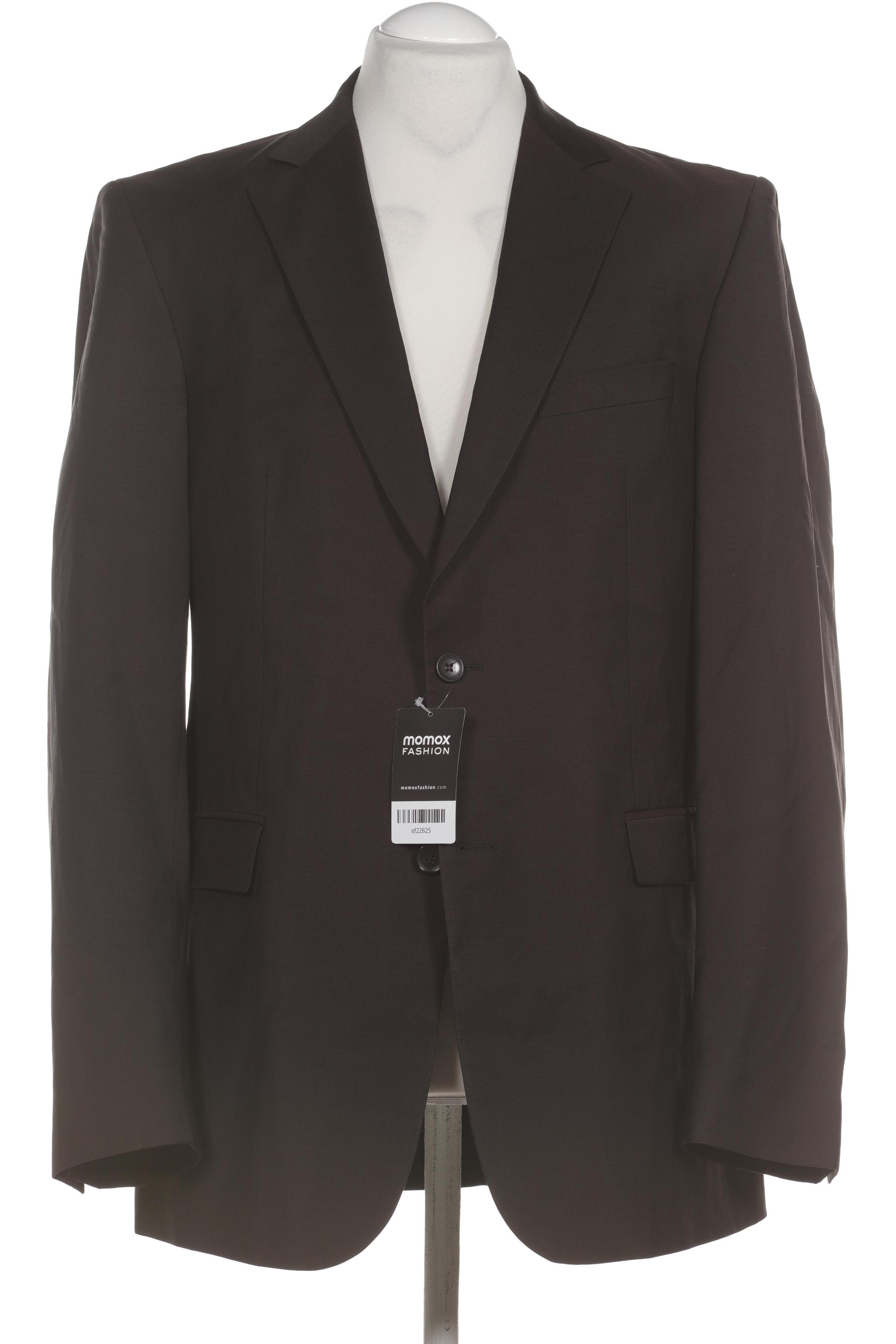 

Strellson Herren Sakko, braun, Gr. 98