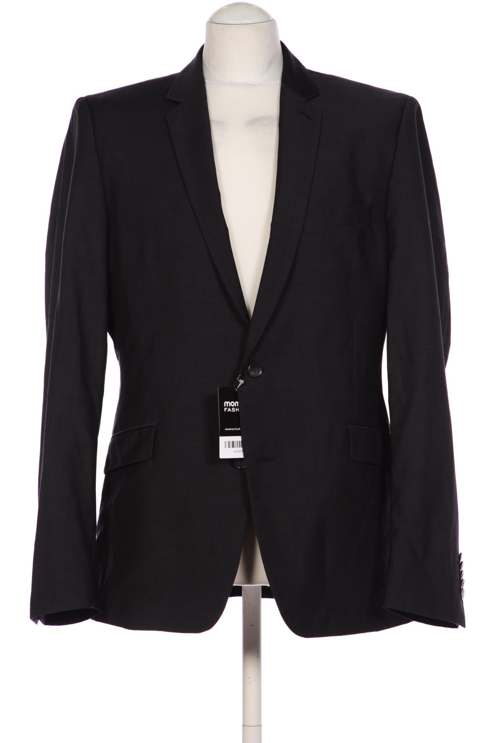 

Strellson Herren Sakko, grau, Gr. 50