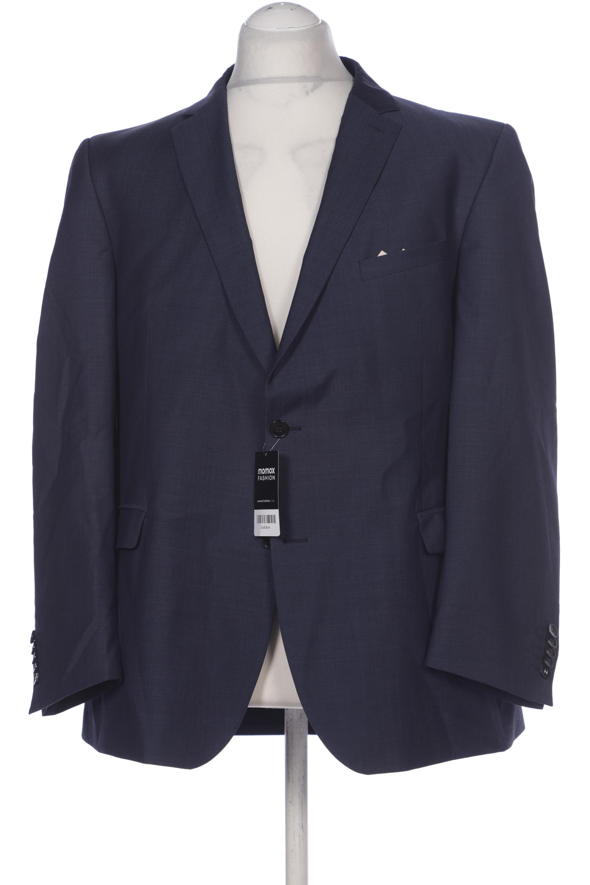 

Strellson Herren Sakko, marineblau, Gr. 27