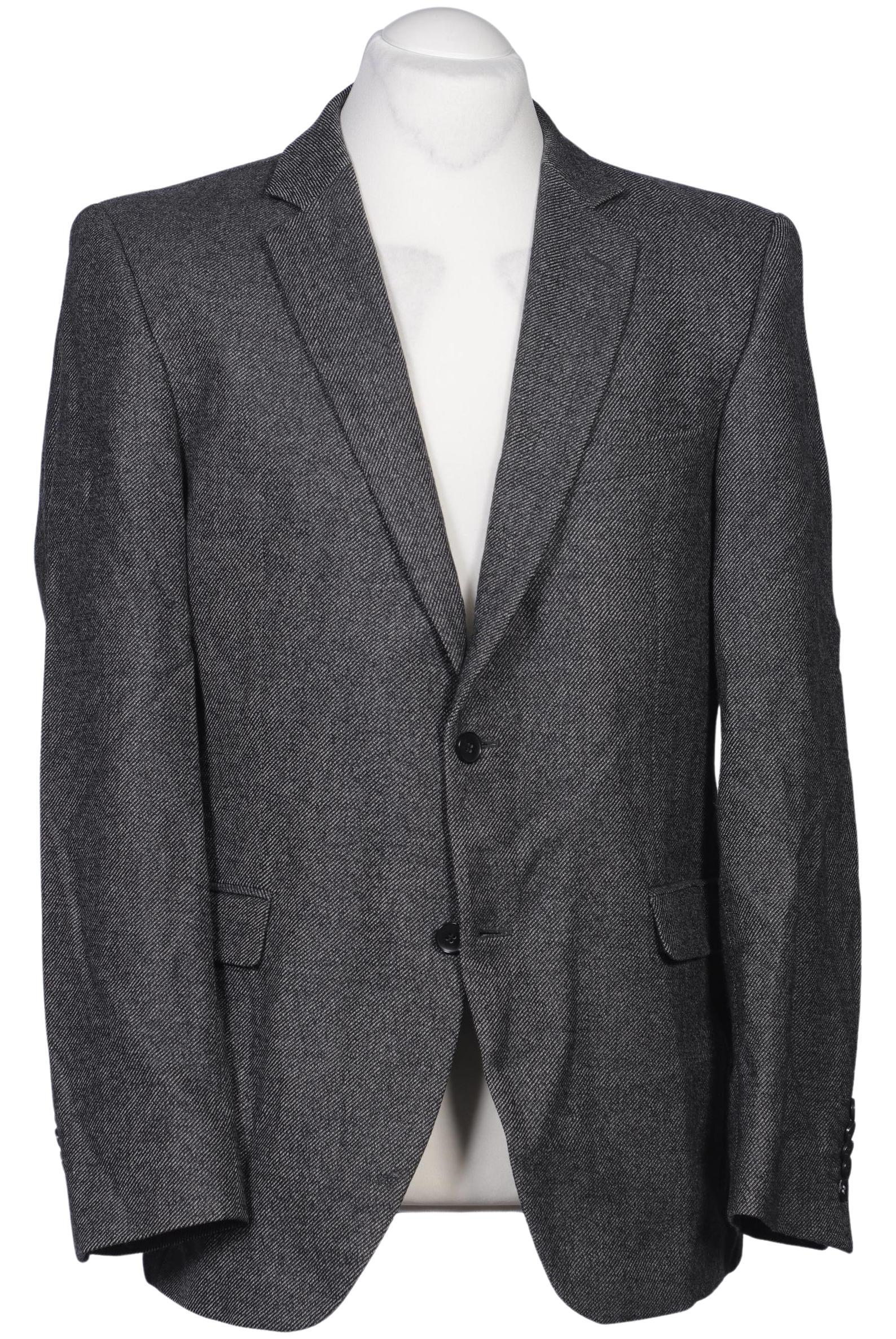 

Strellson Herren Sakko, grau, Gr. 50