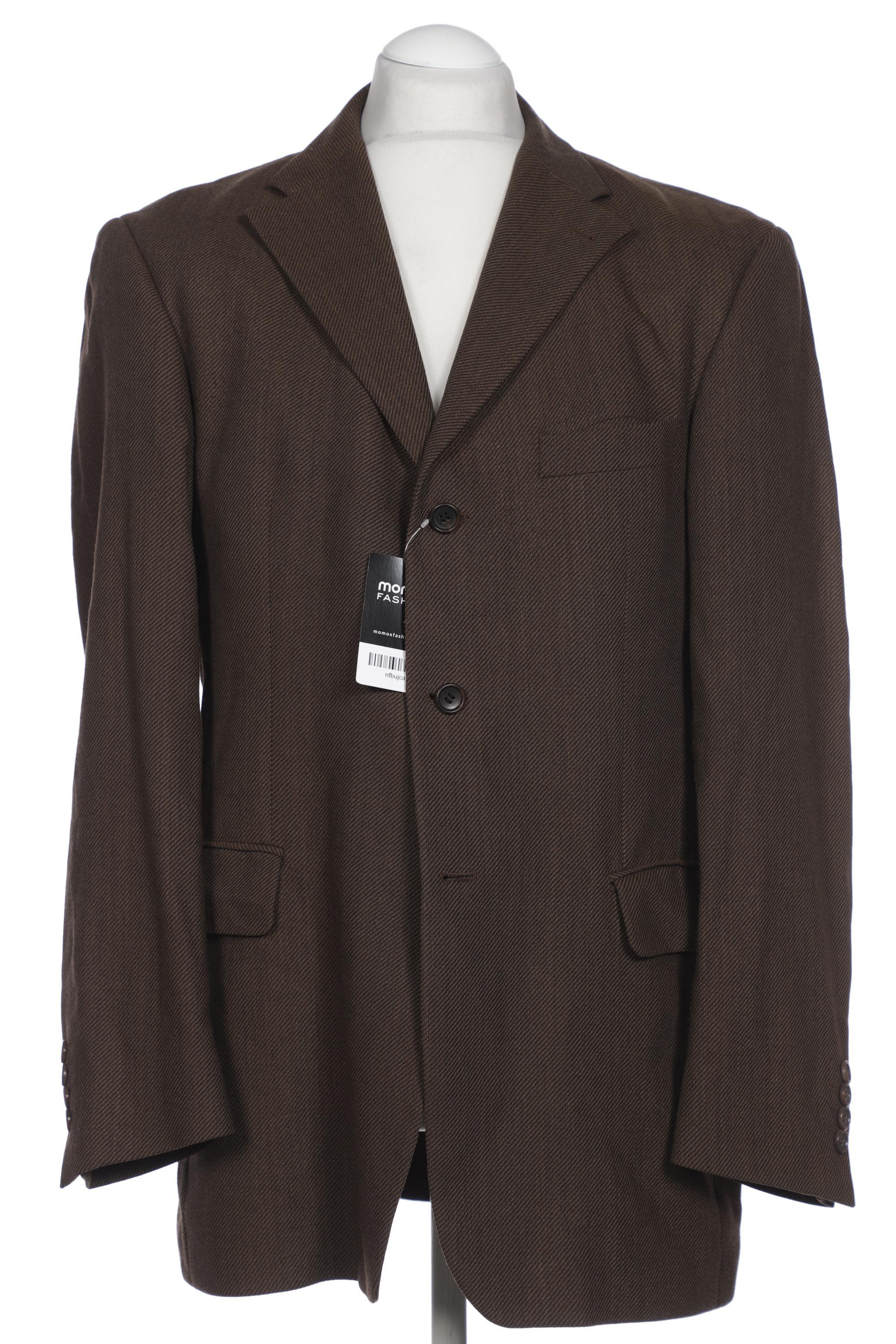 

Strellson Herren Sakko, braun, Gr. 50