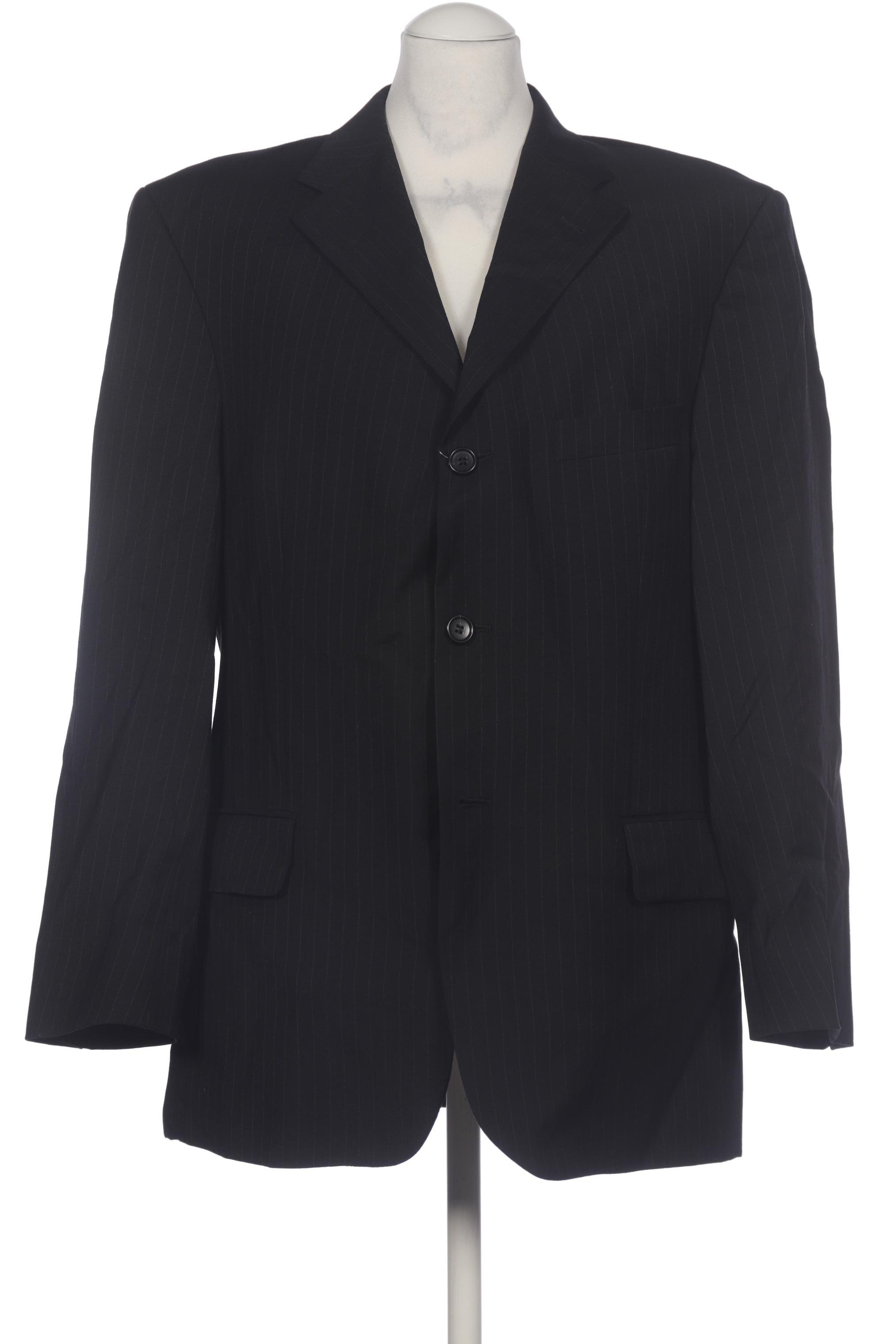 

Strellson Herren Sakko, schwarz, Gr. 25