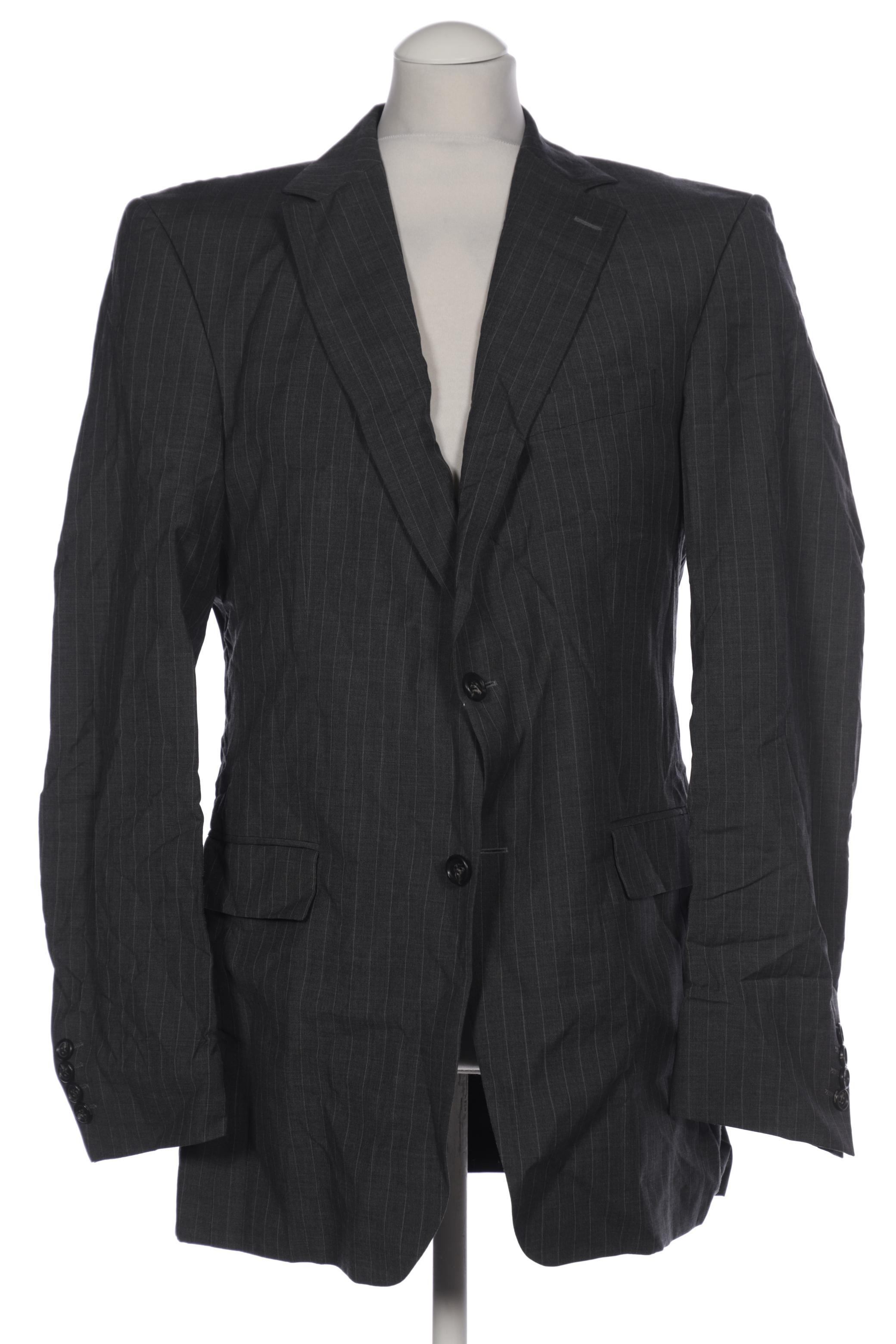 

Strellson Herren Sakko, grau, Gr. 98