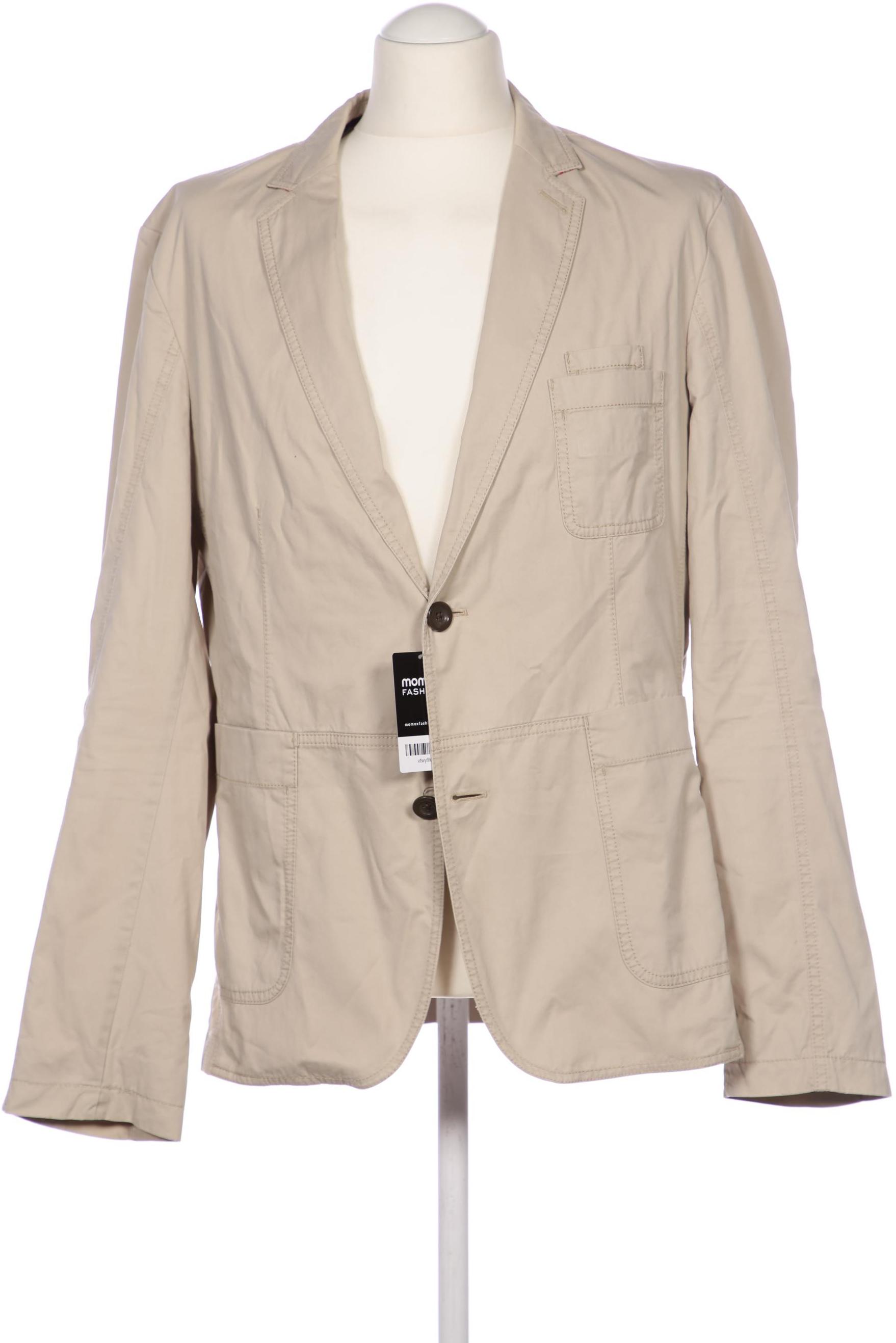 

Strellson Herren Sakko, beige