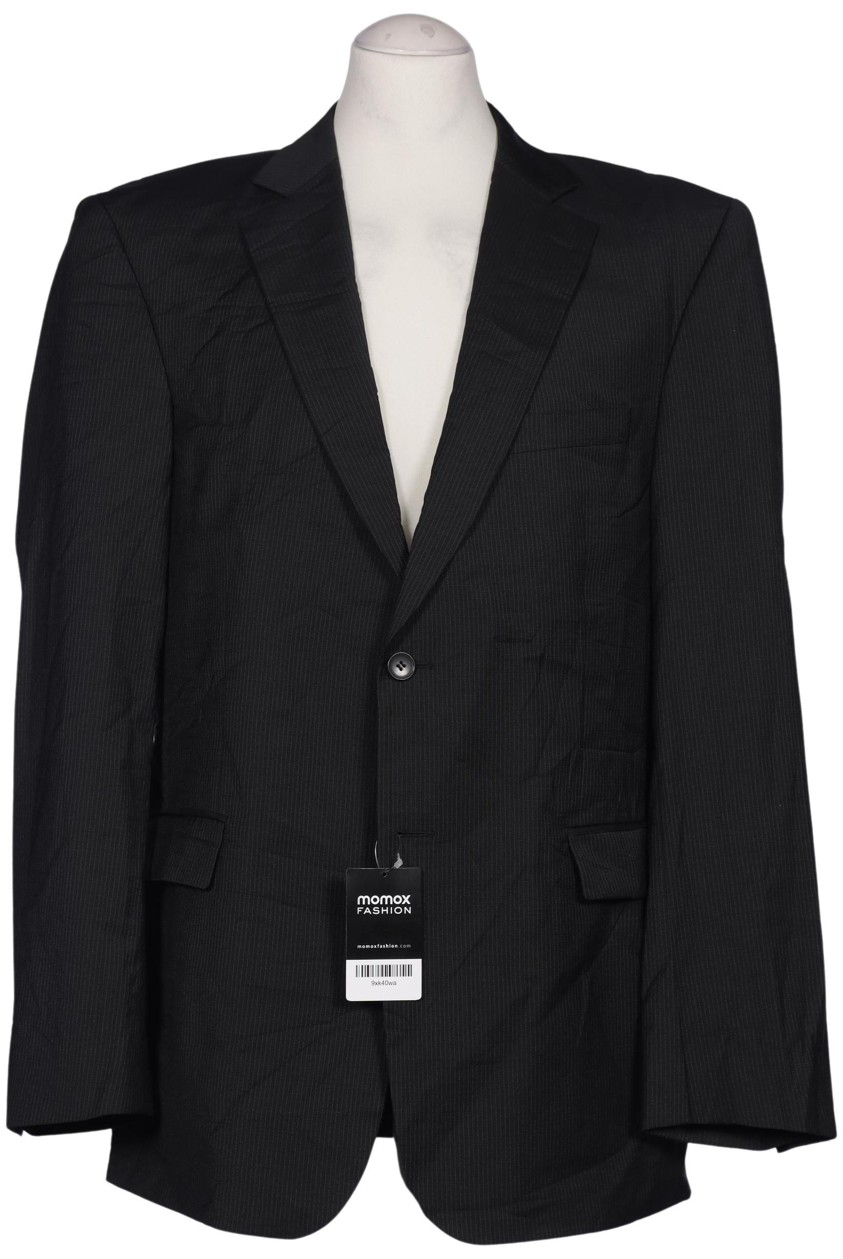 

Strellson Herren Sakko, schwarz, Gr. 50