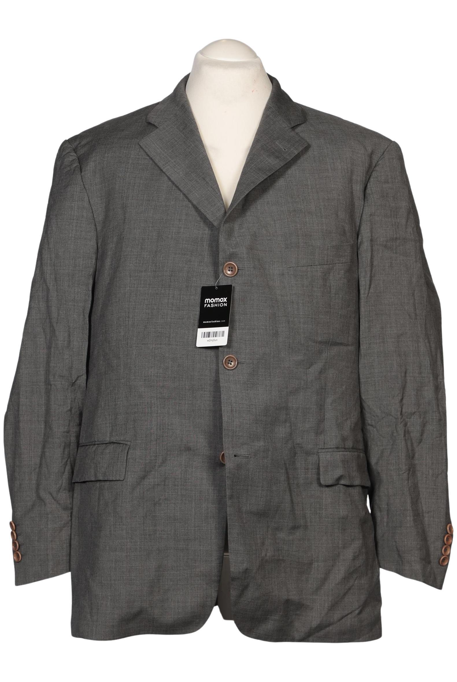 

Strellson Herren Sakko, grau, Gr. 54