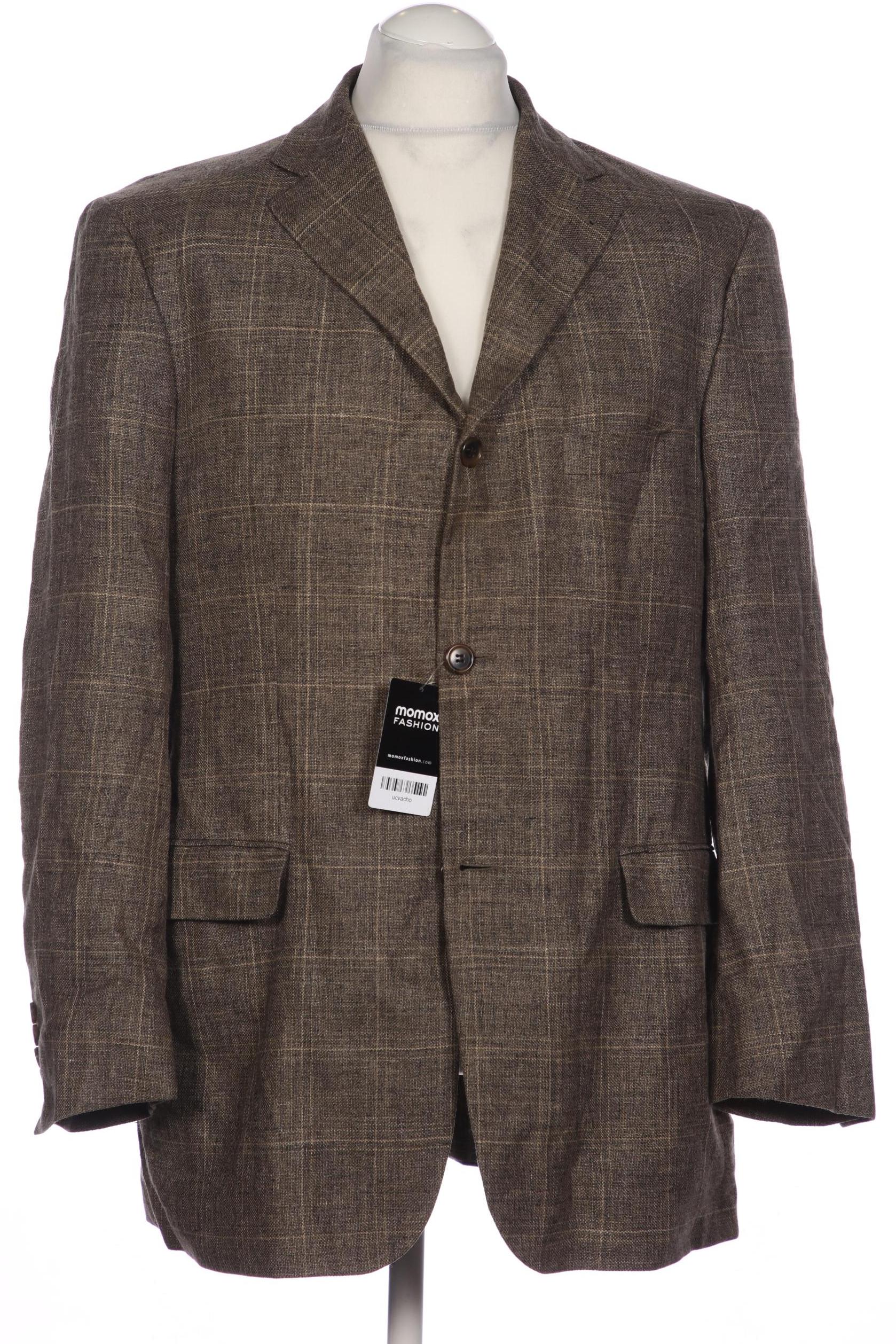 

Strellson Herren Sakko, braun, Gr. 52