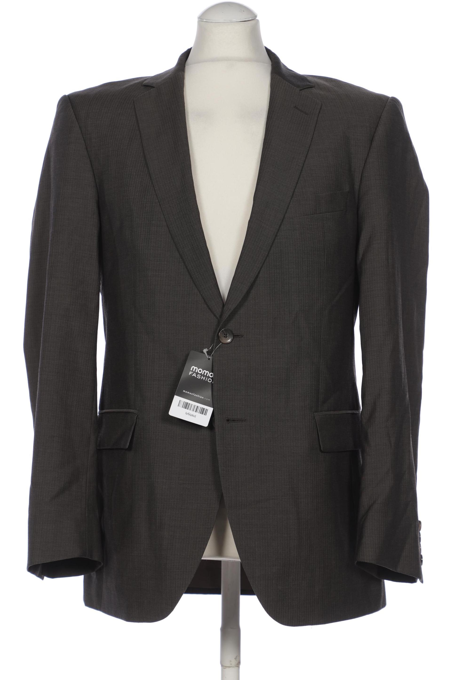 

Strellson Herren Sakko, braun