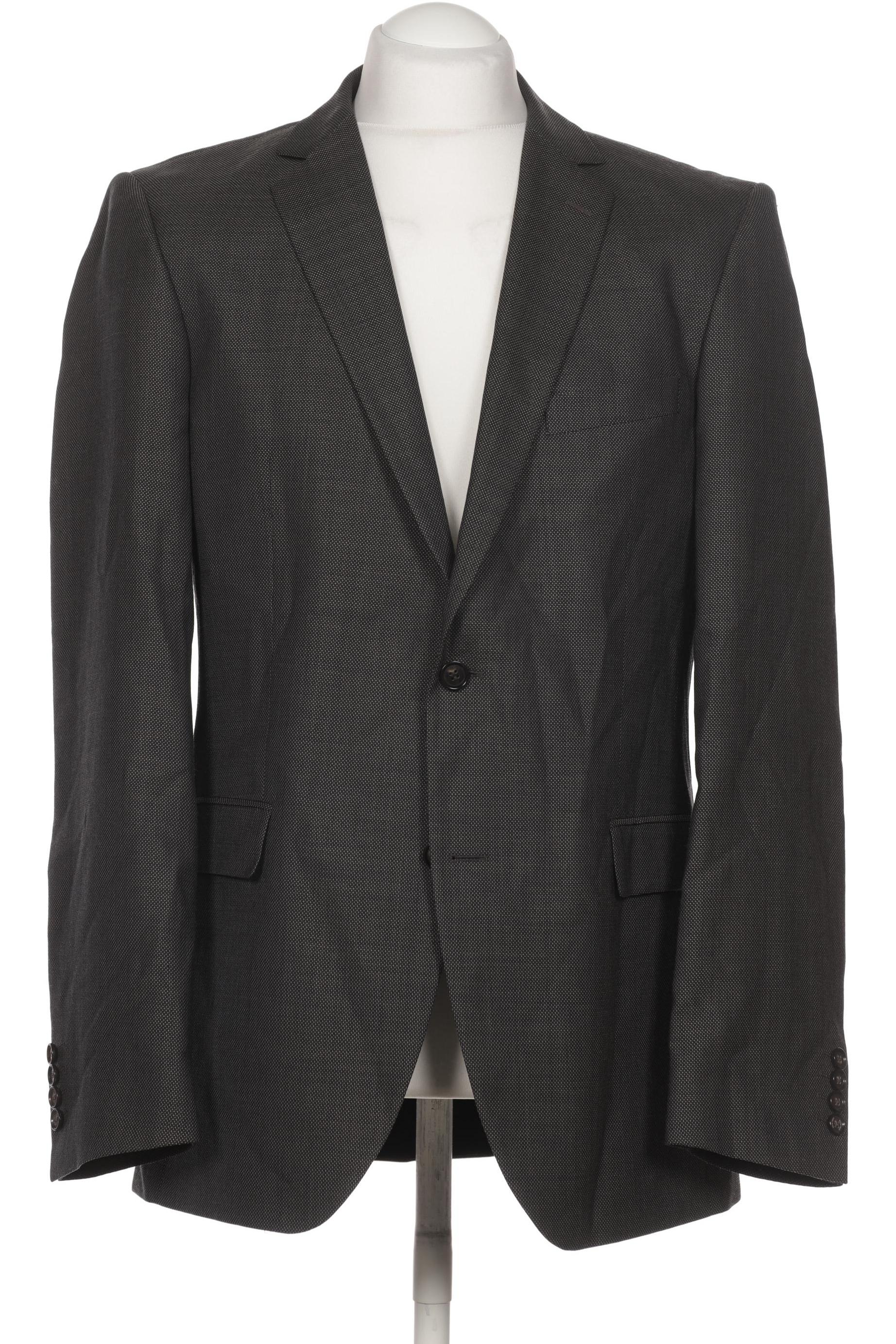 

Strellson Herren Sakko, grau, Gr. 98