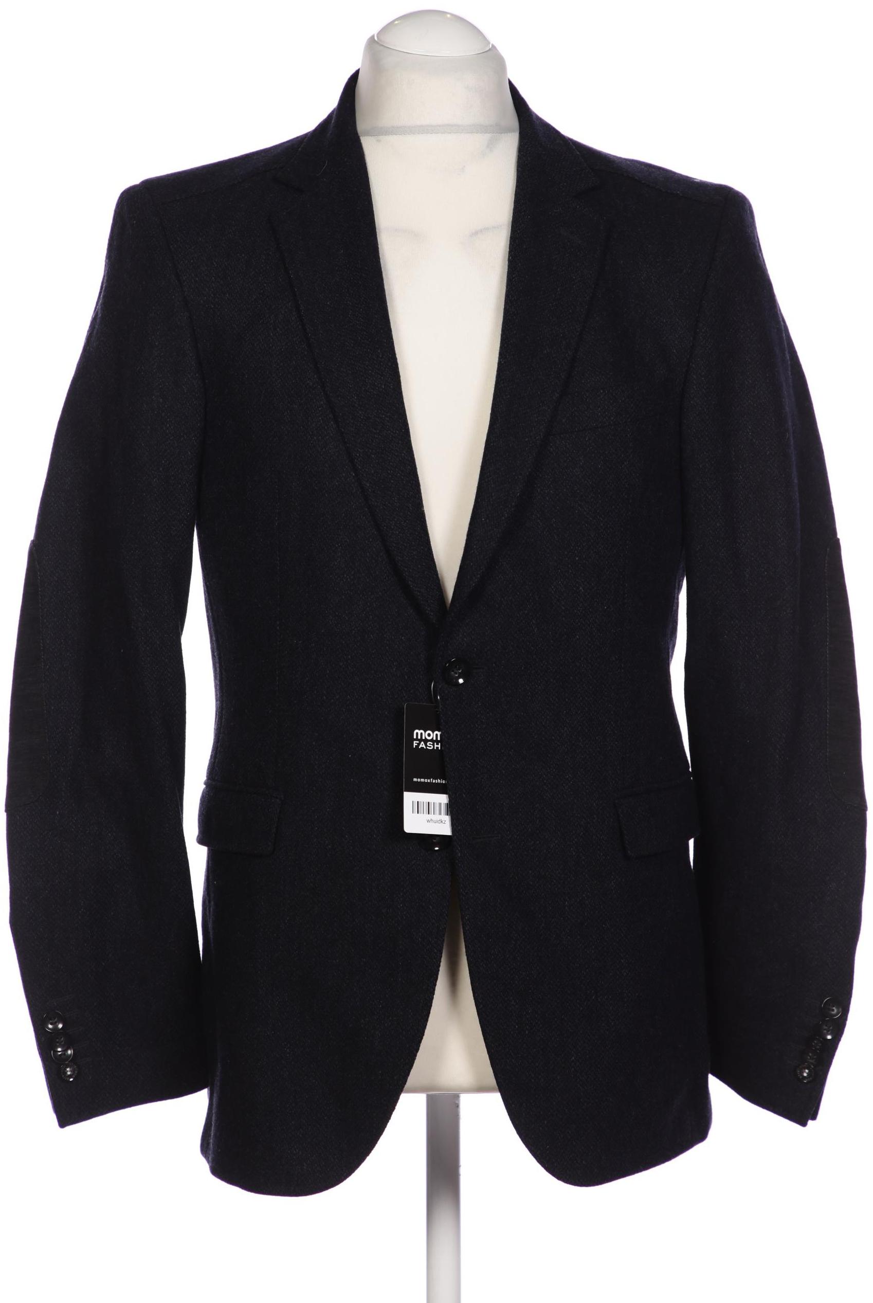 

Strellson Herren Sakko, marineblau, Gr. 94
